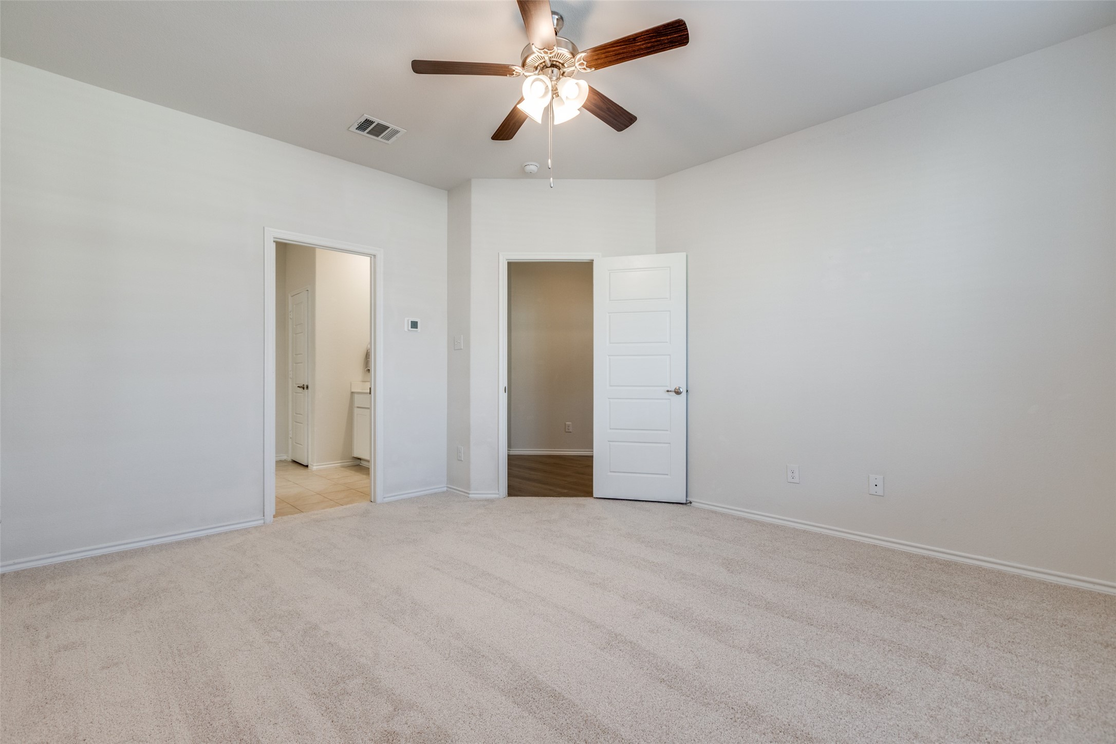 1616 Bennington Lane