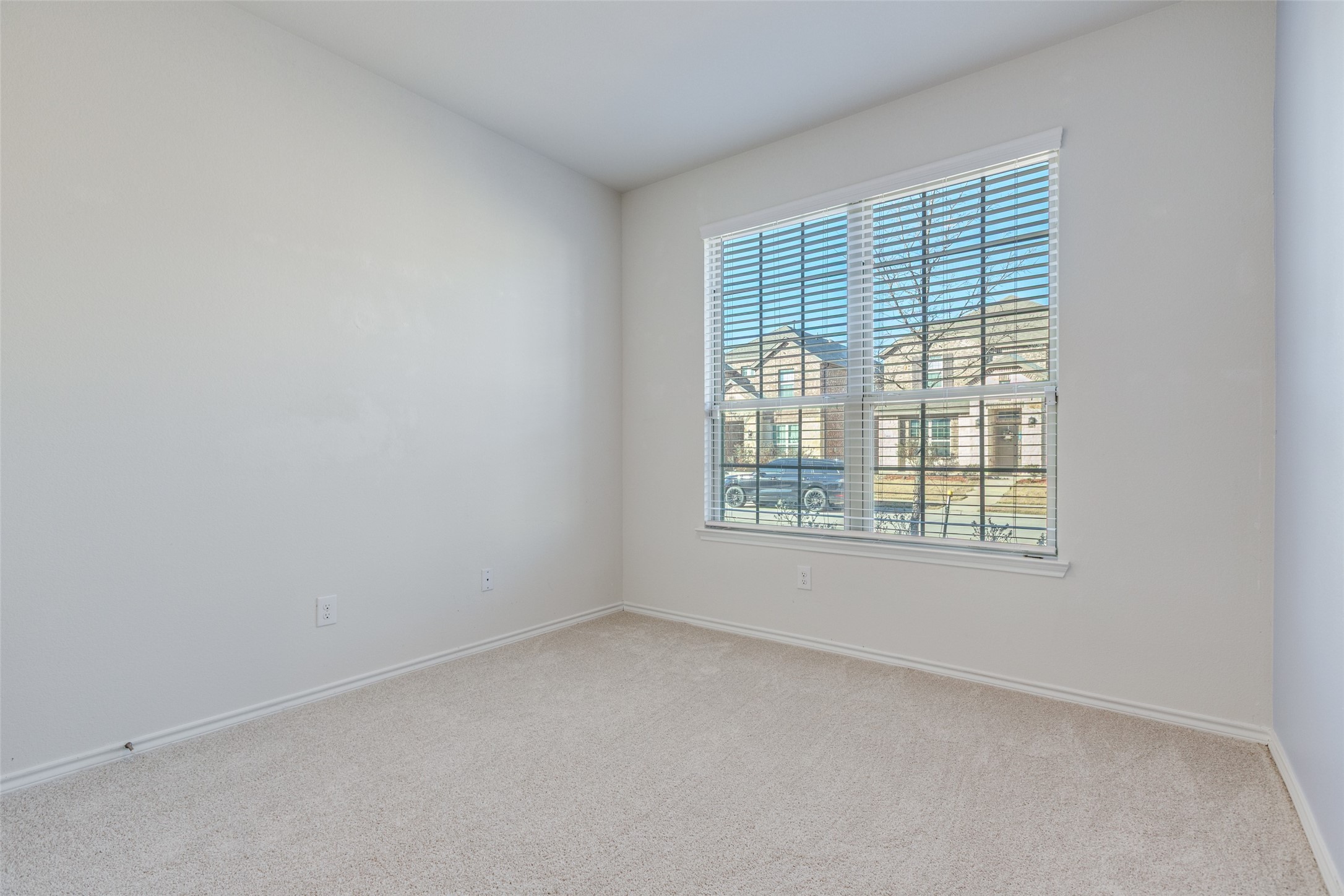 1616 Bennington Lane