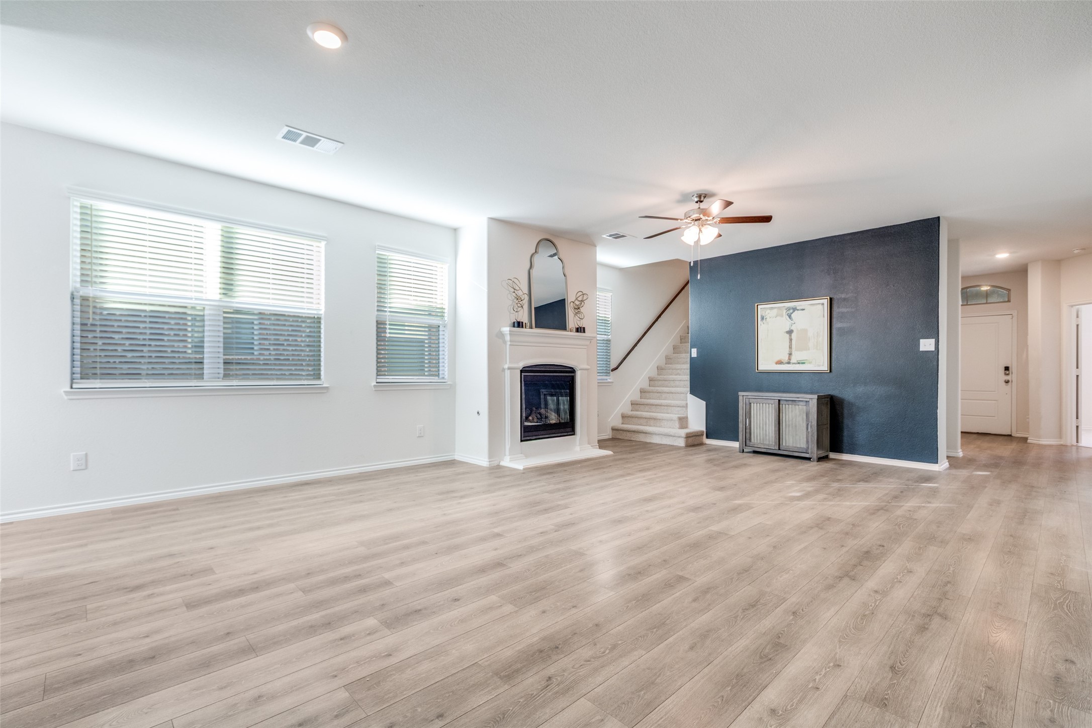 1616 Bennington Lane