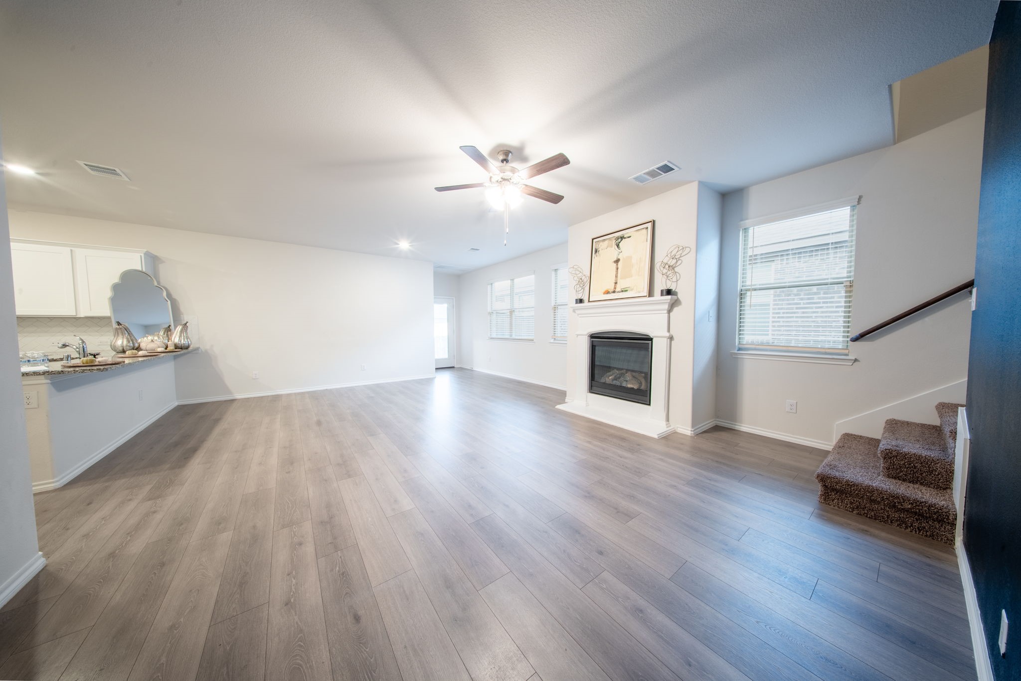 1616 Bennington Lane