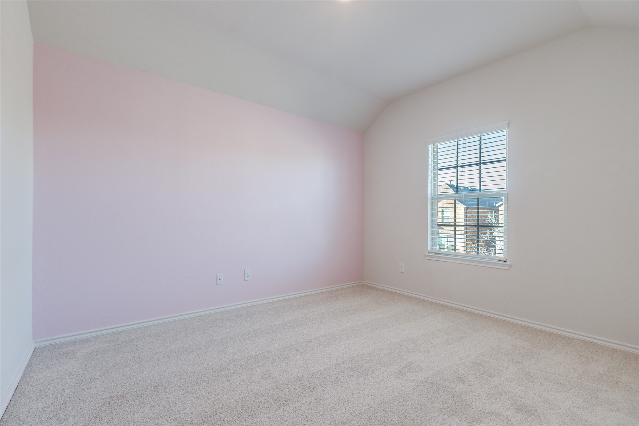 1616 Bennington Lane