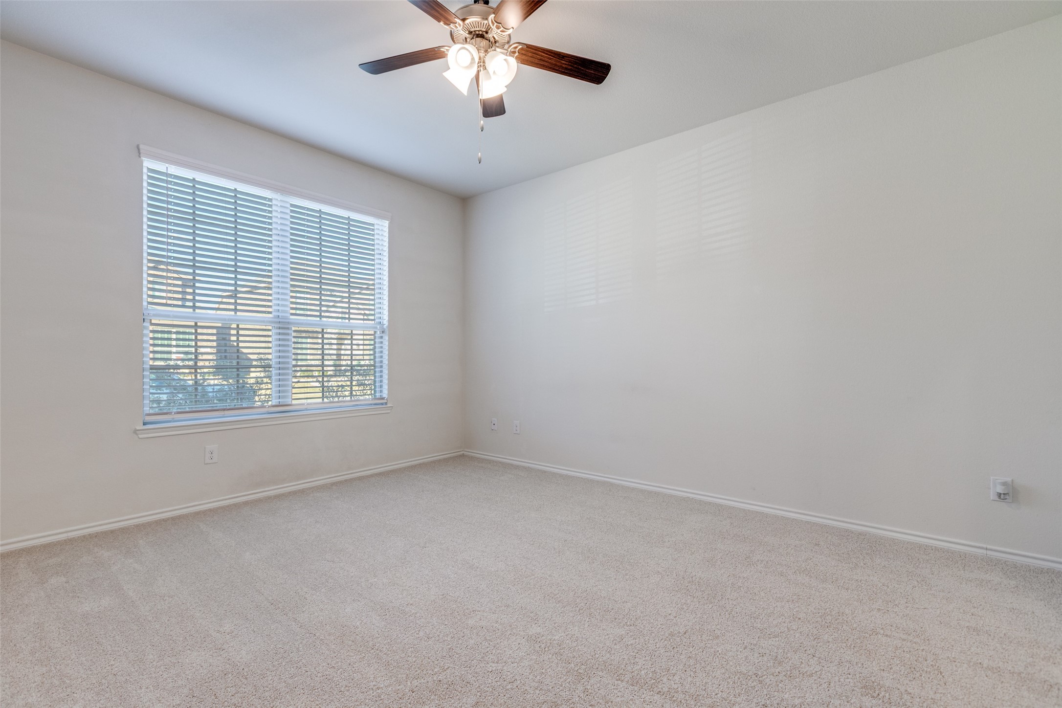 1616 Bennington Lane