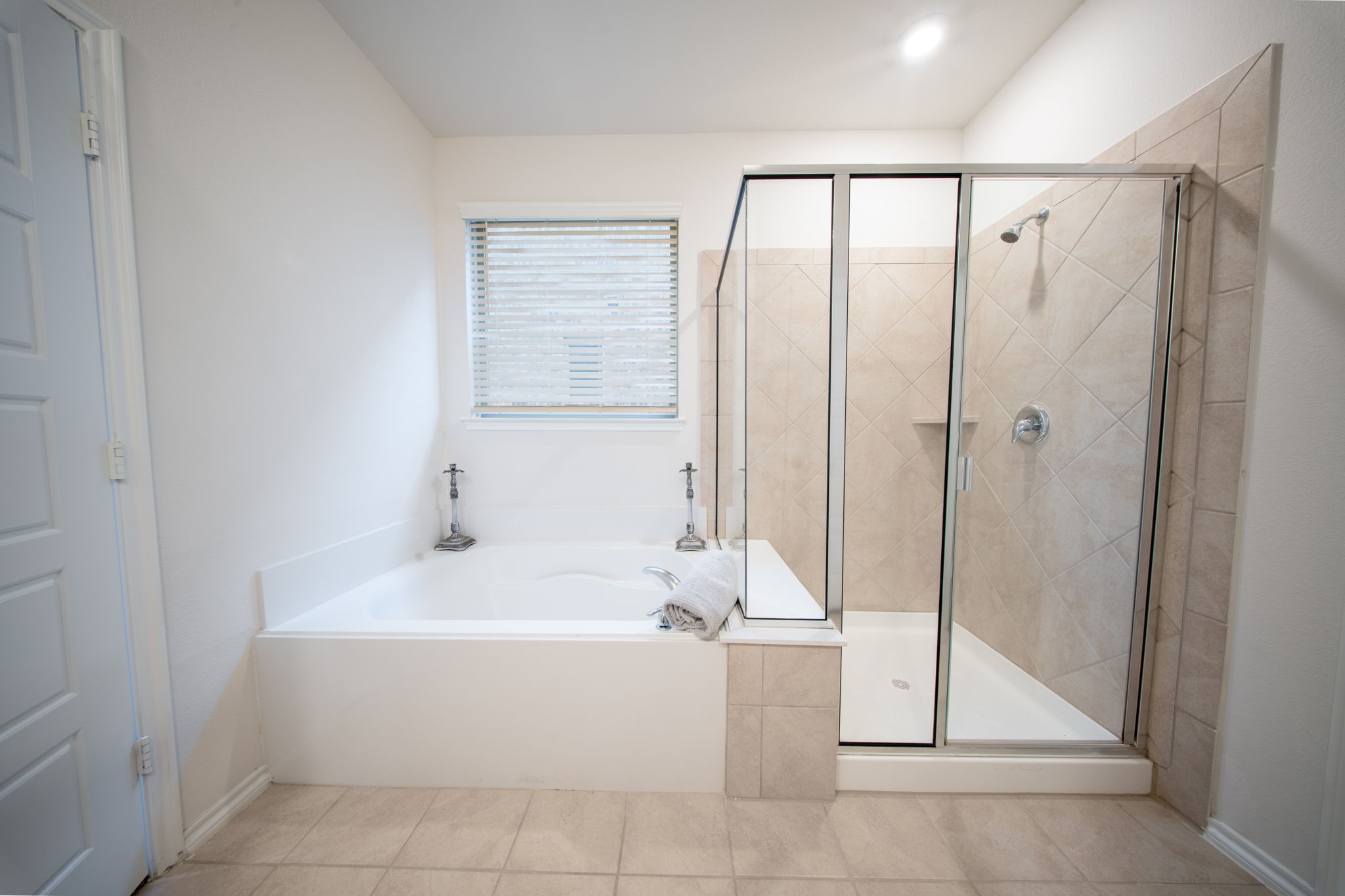 1616 Bennington Lane