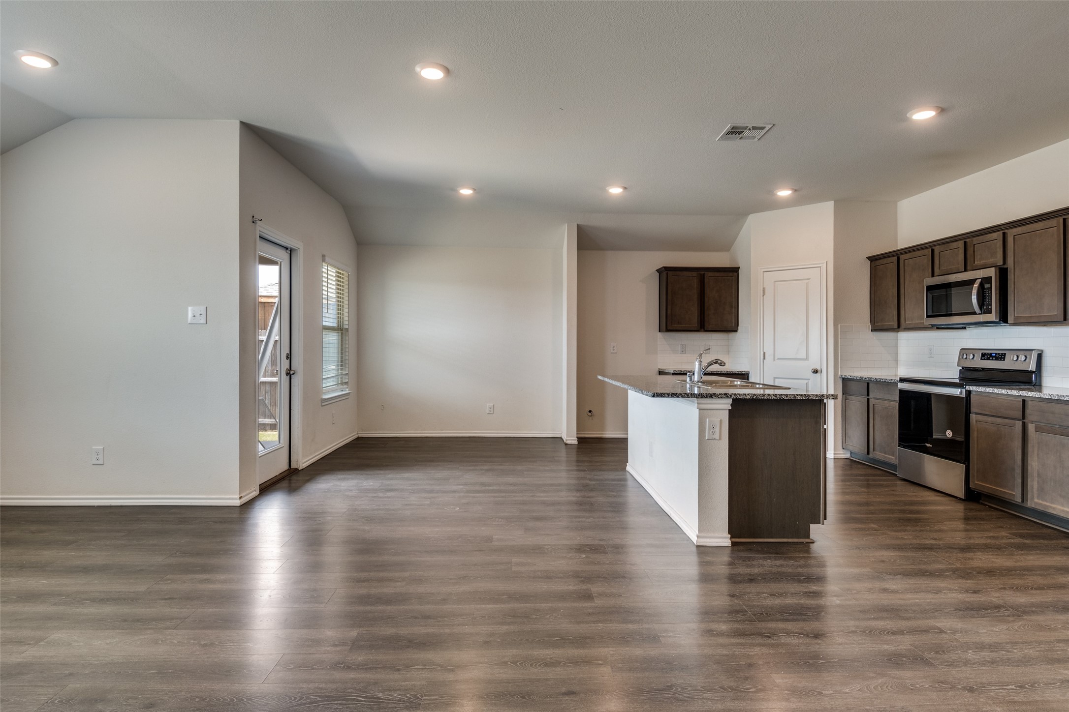 208 Cultivator Court