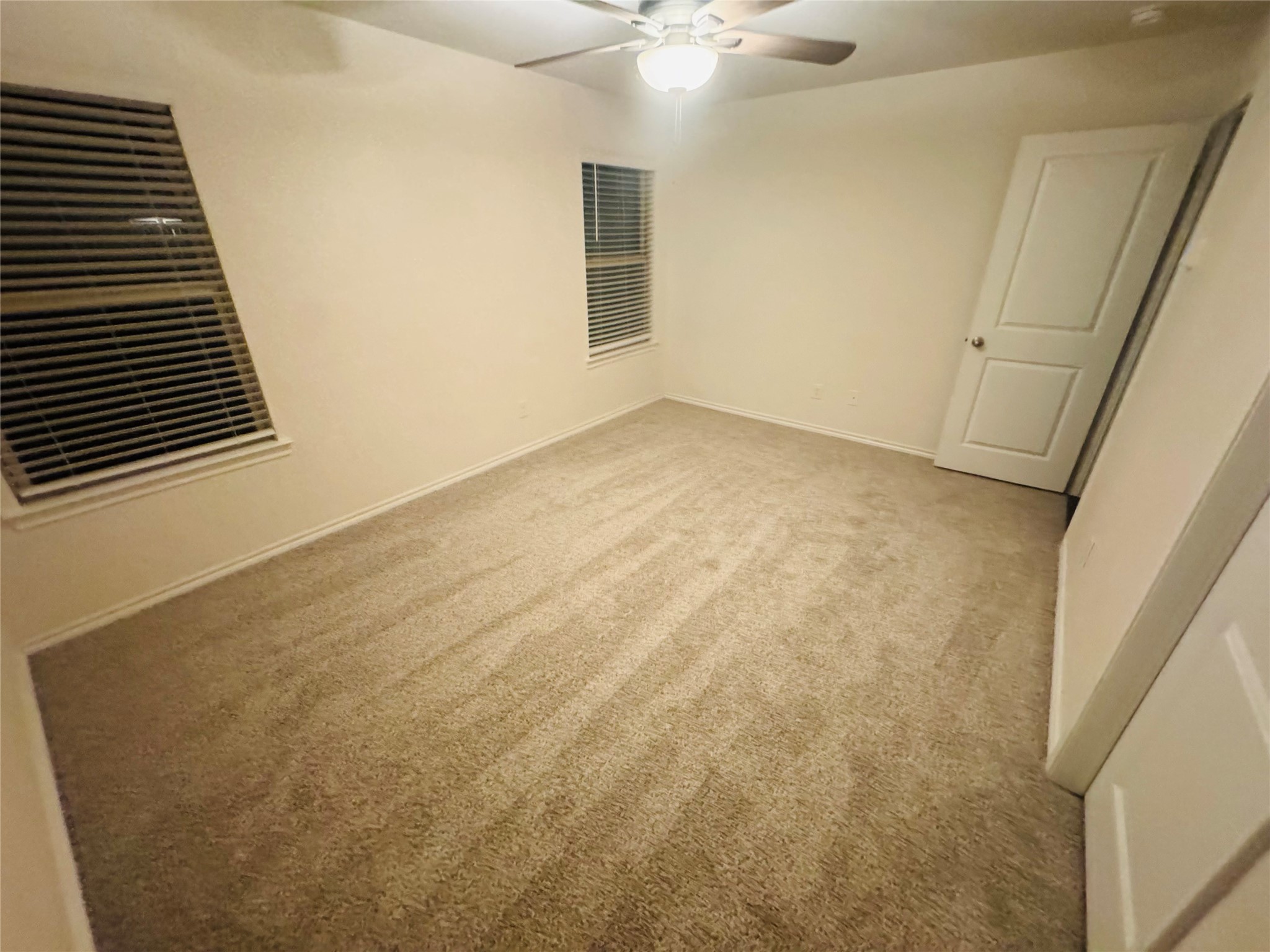 208 Cultivator Court