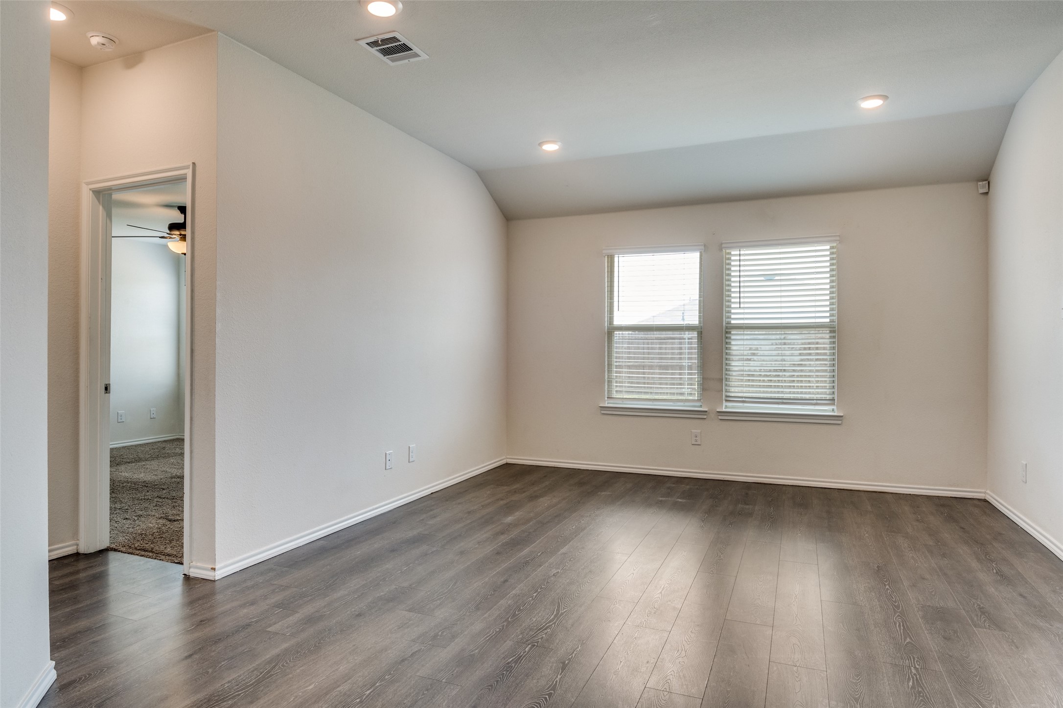 208 Cultivator Court