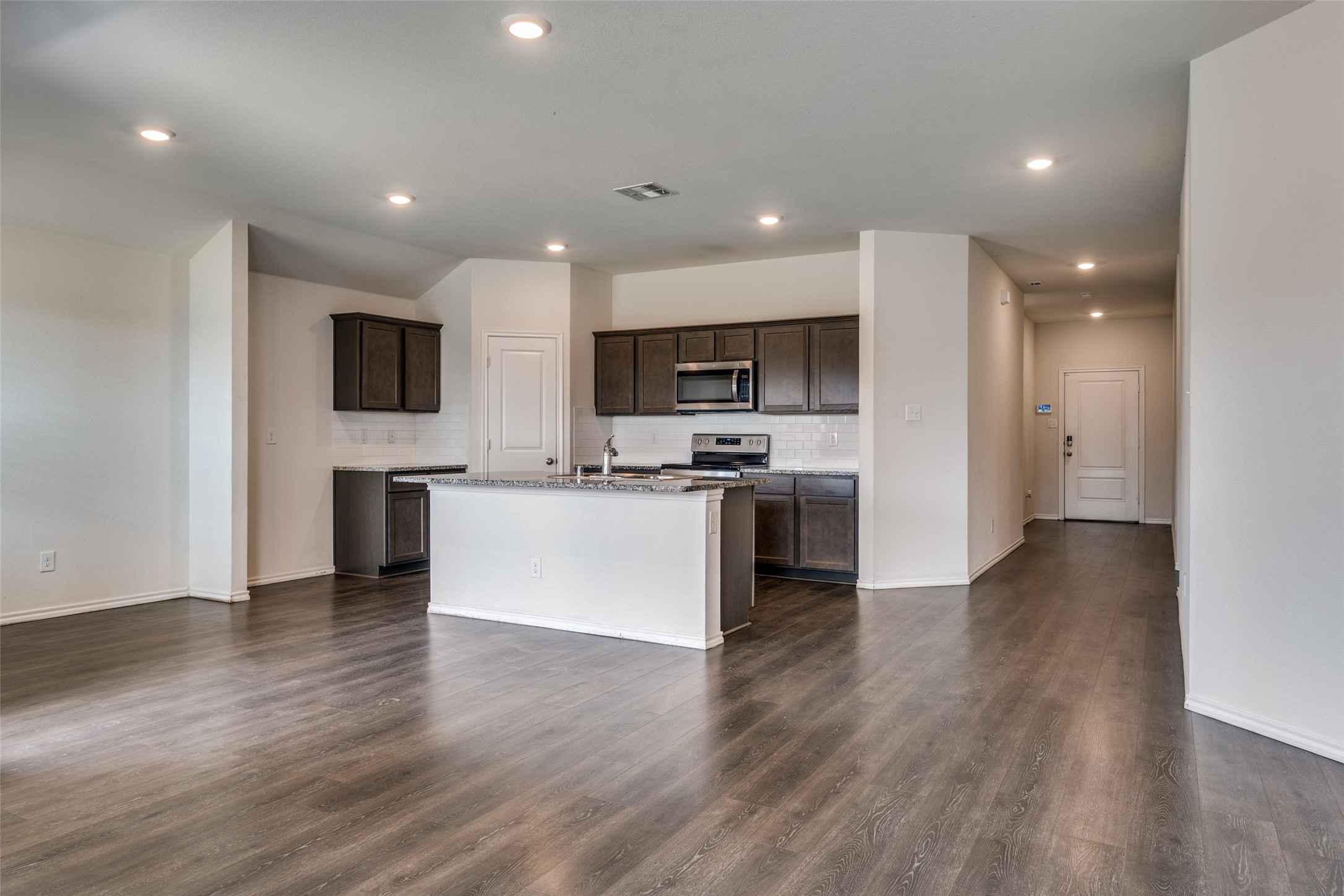 208 Cultivator Court