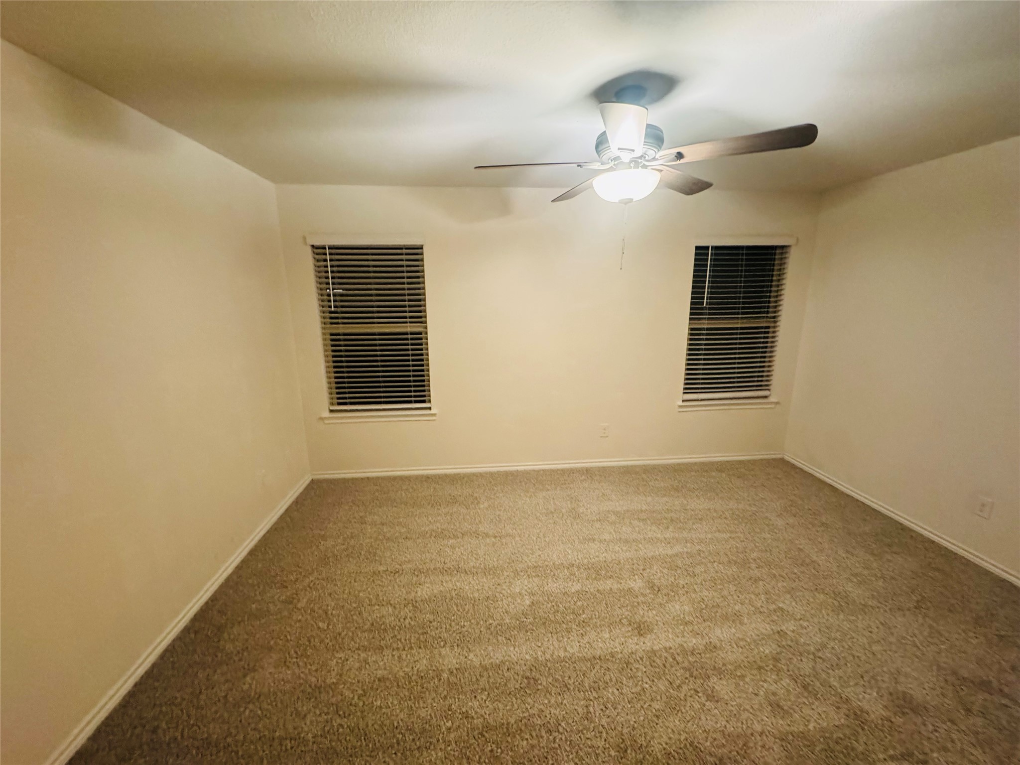 208 Cultivator Court