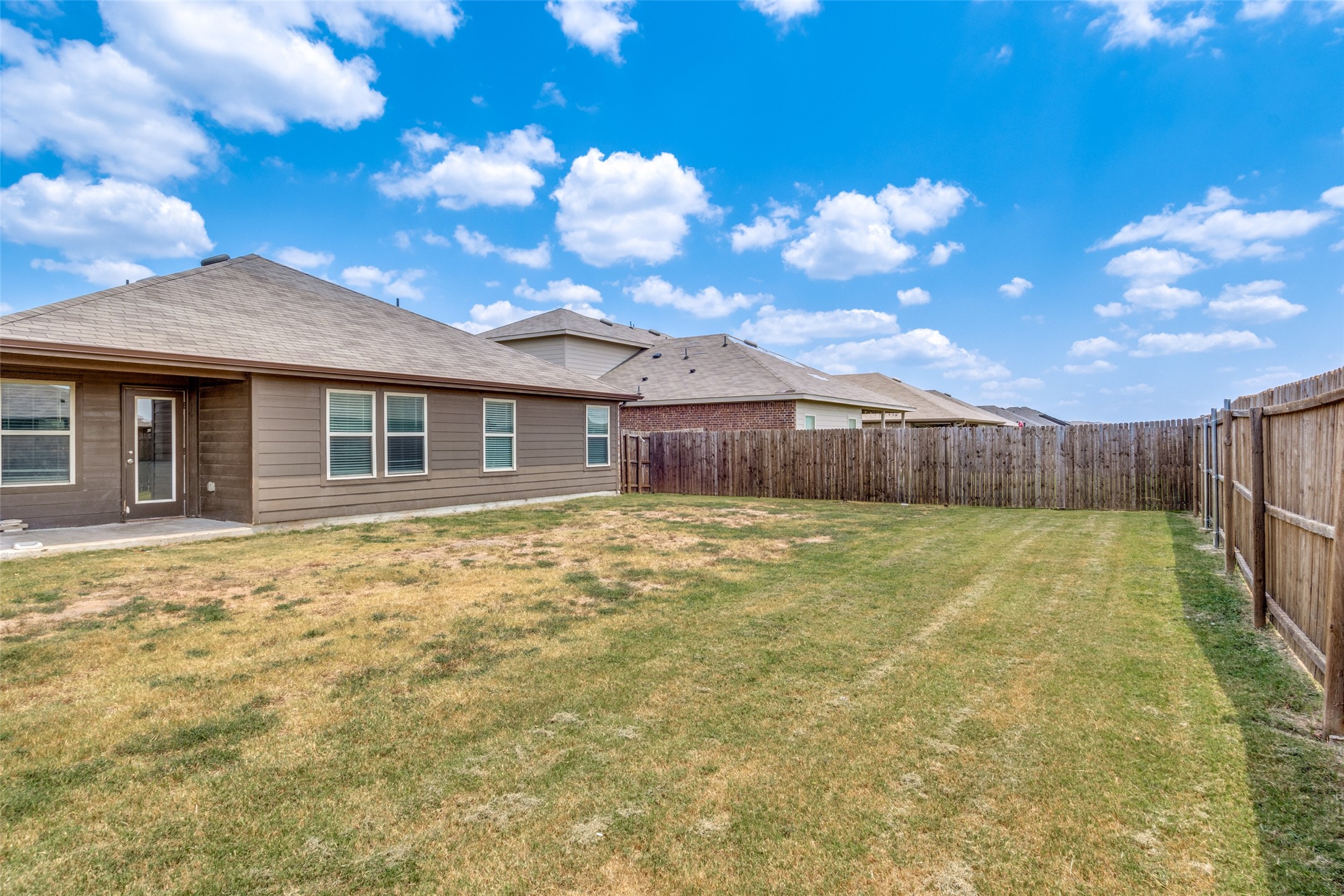 208 Cultivator Court