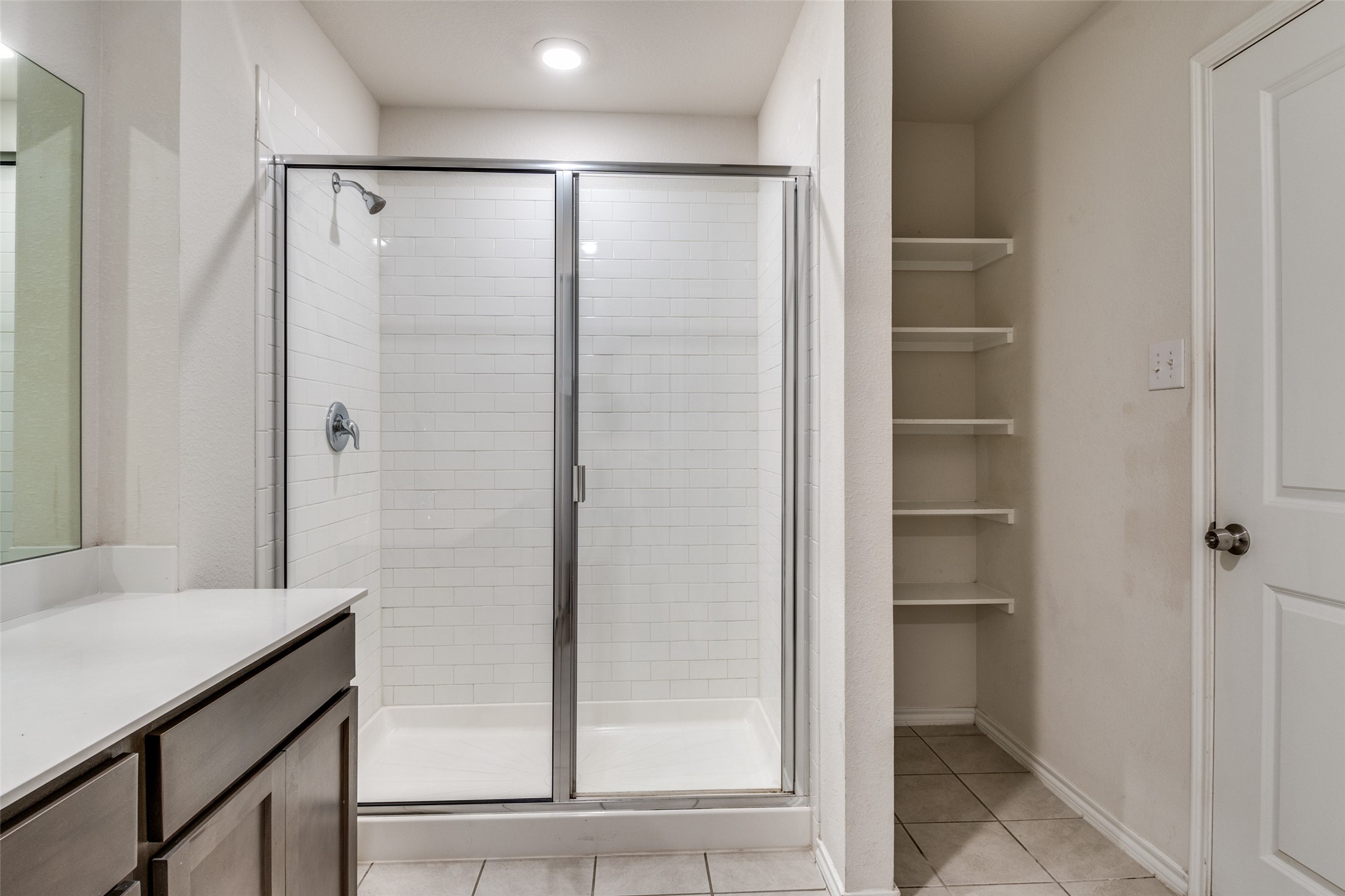 208 Cultivator Court