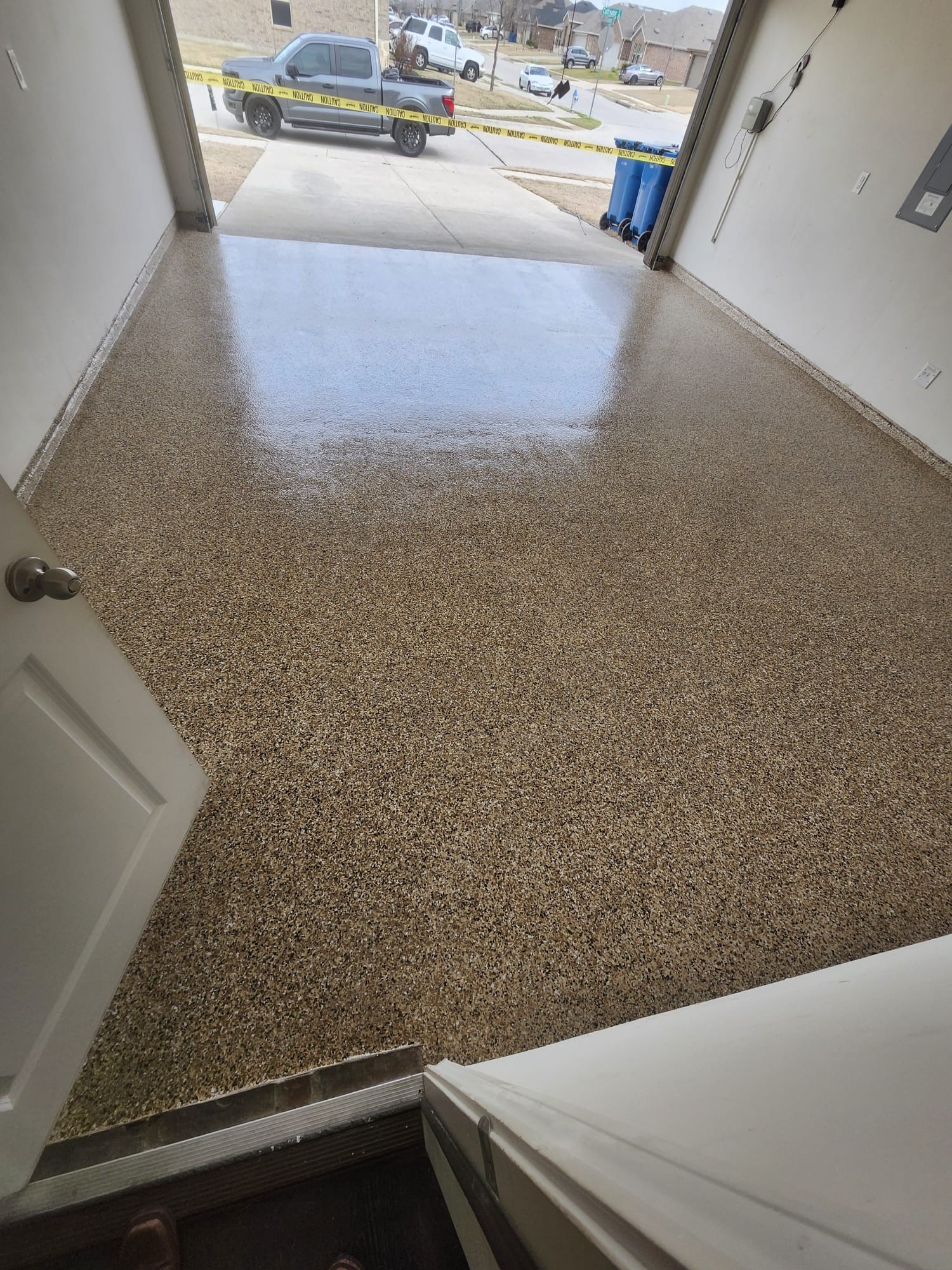 208 Cultivator Court