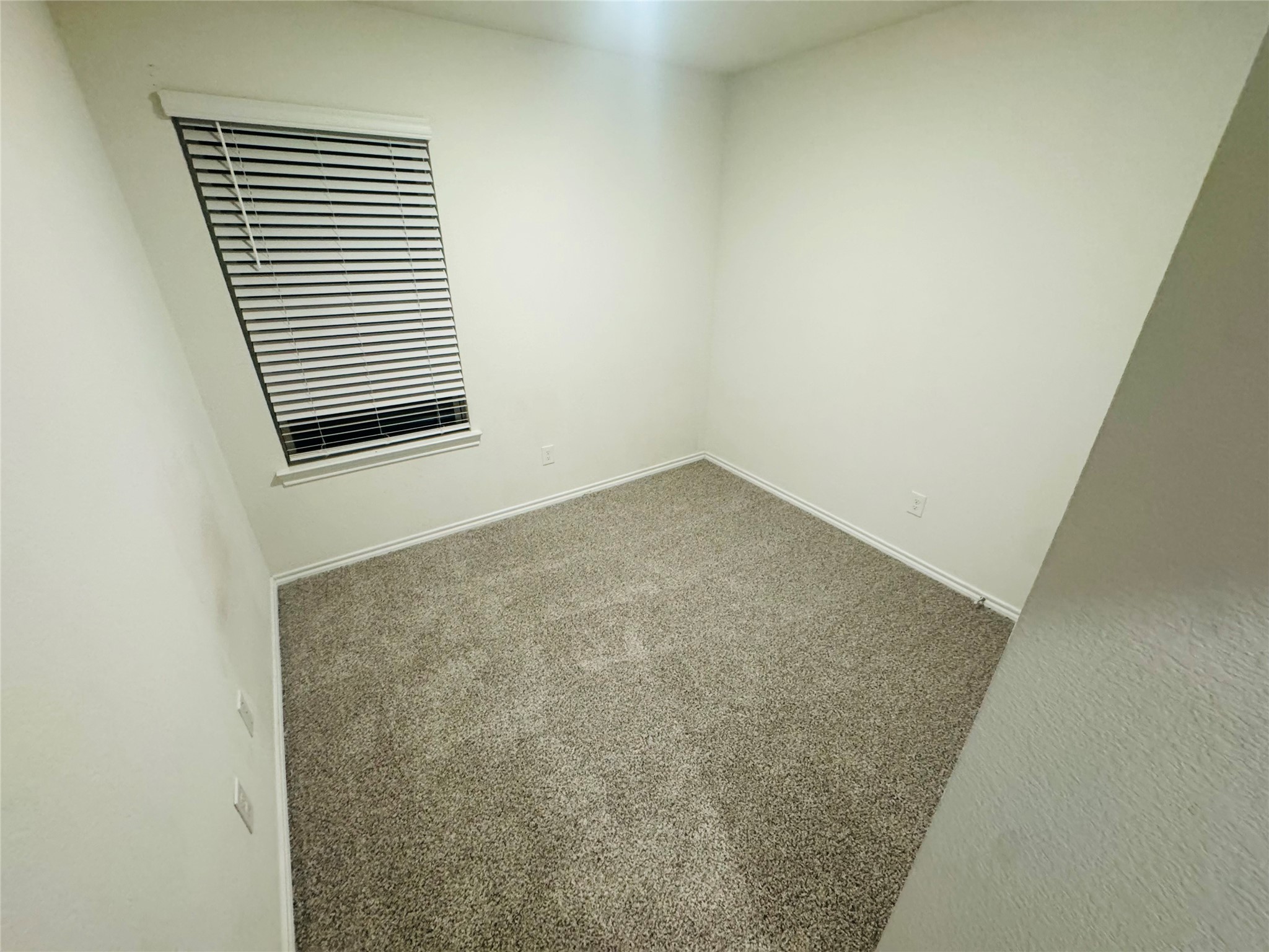 208 Cultivator Court