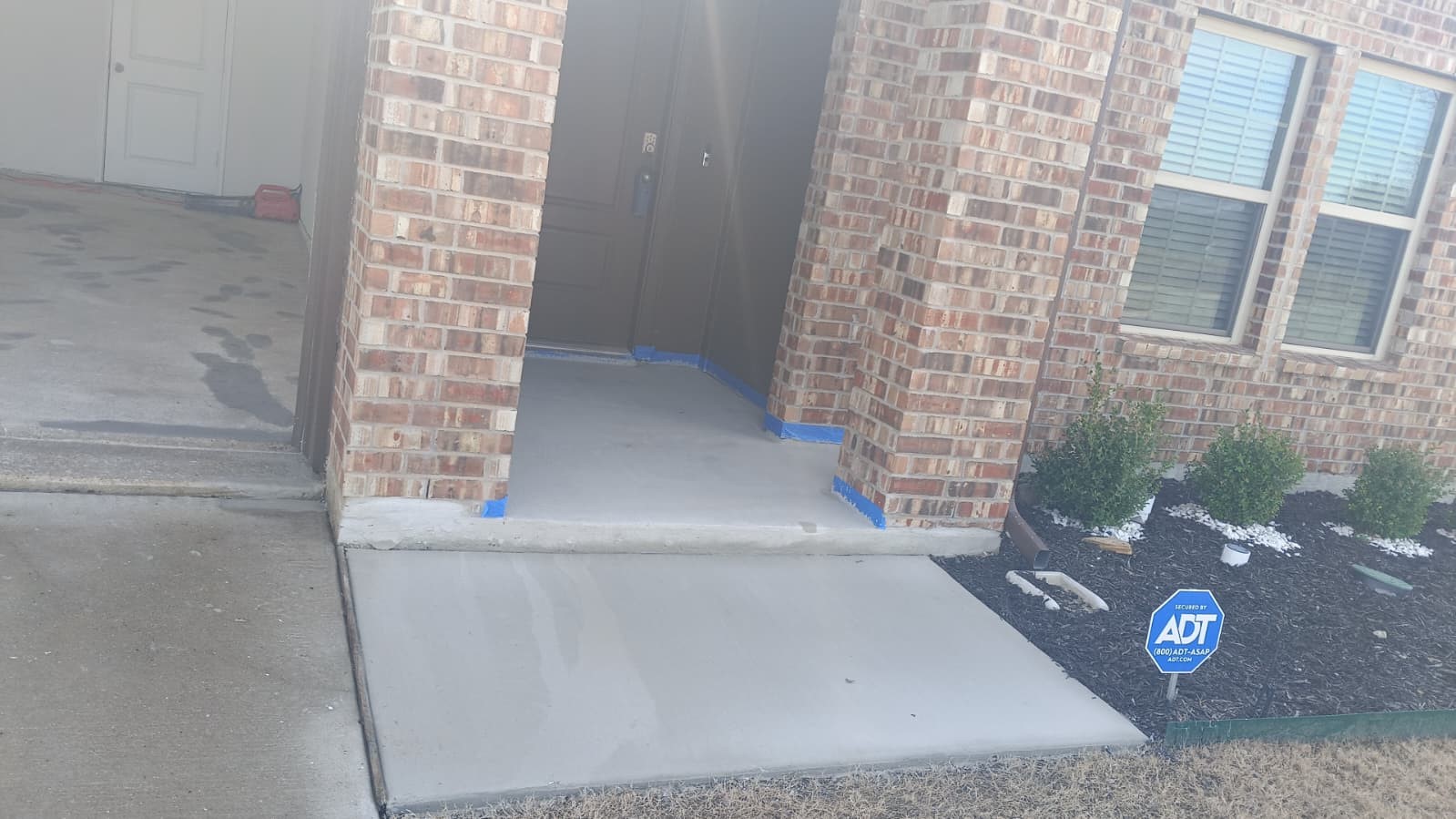 208 Cultivator Court