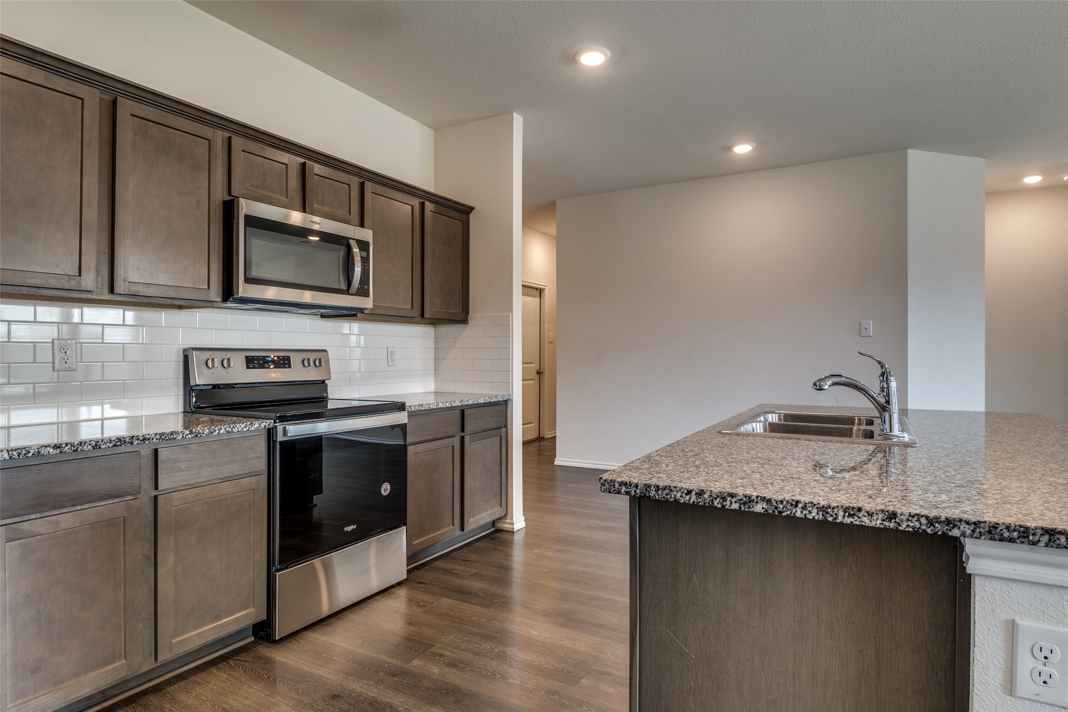 208 Cultivator Court