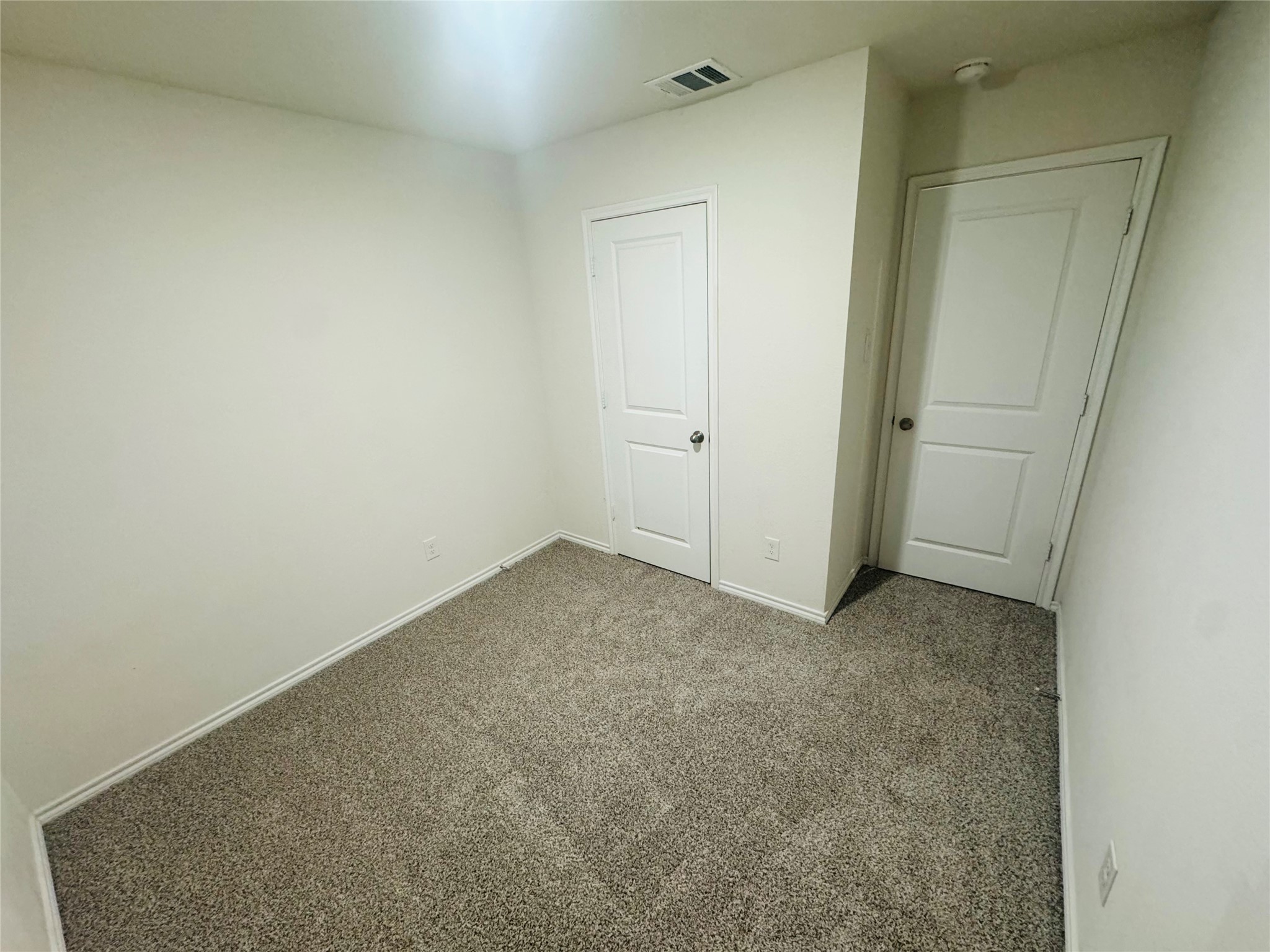 208 Cultivator Court