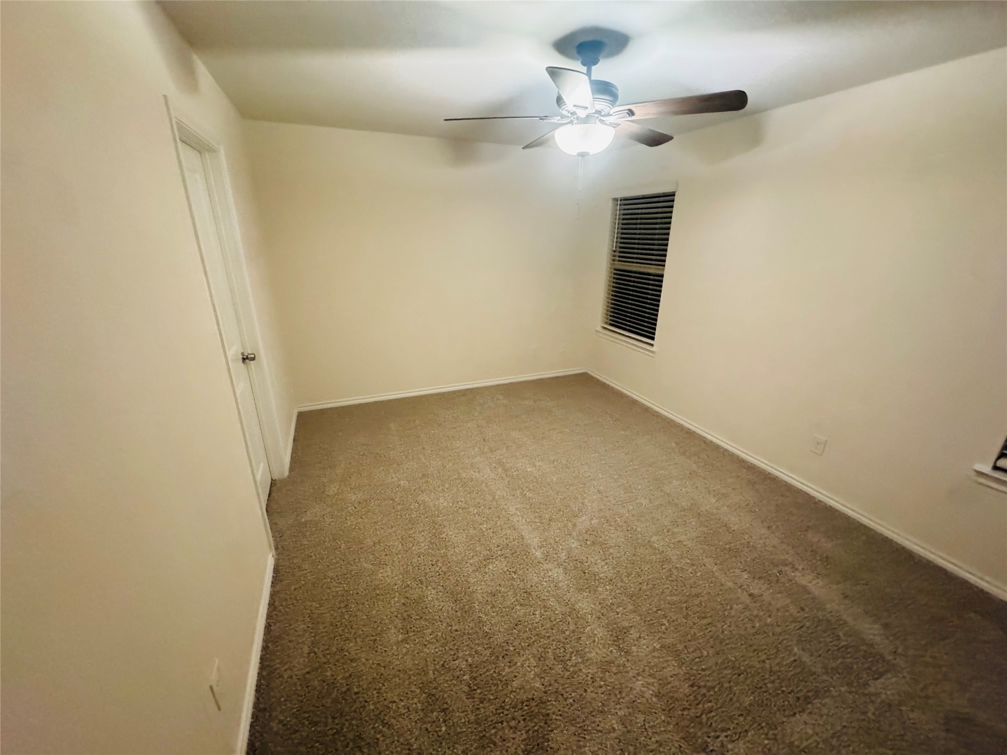 208 Cultivator Court