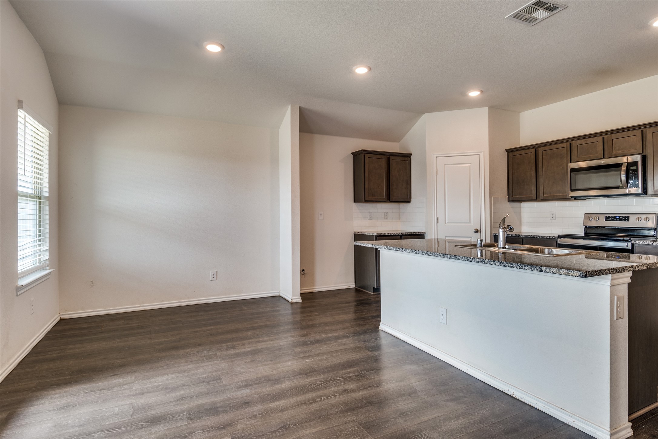 208 Cultivator Court