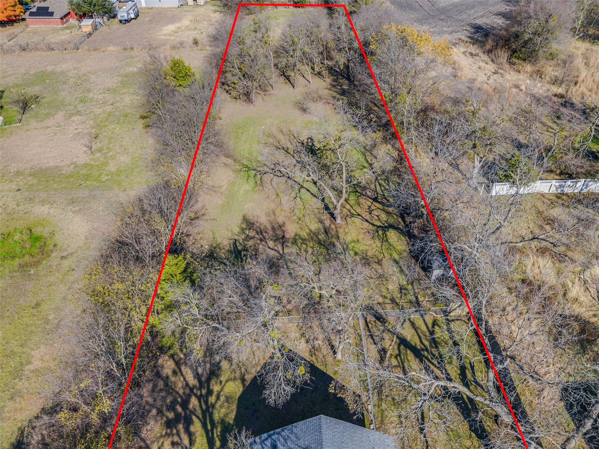 101 W Farm to Market 6