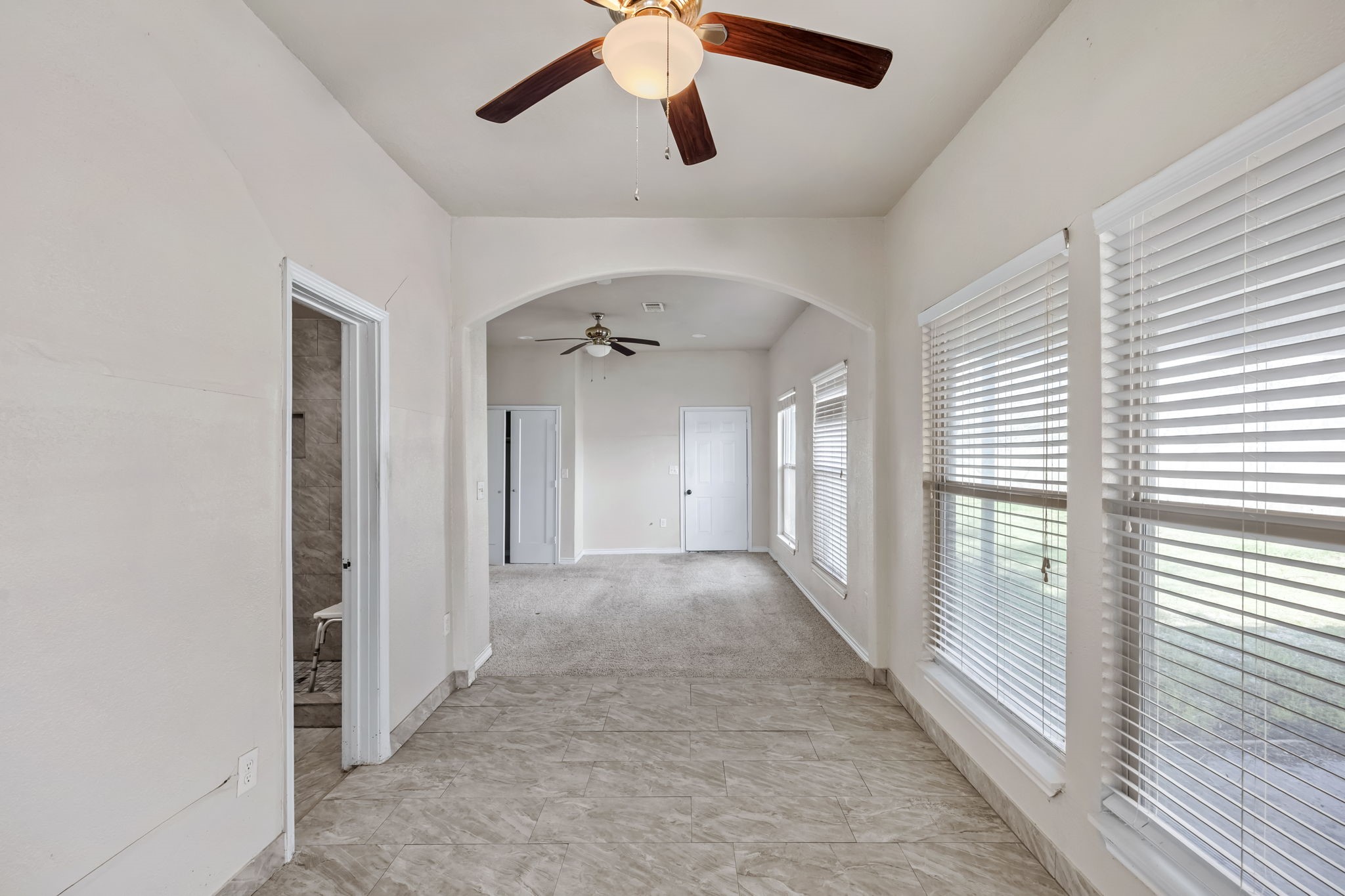 101 W Farm to Market 6