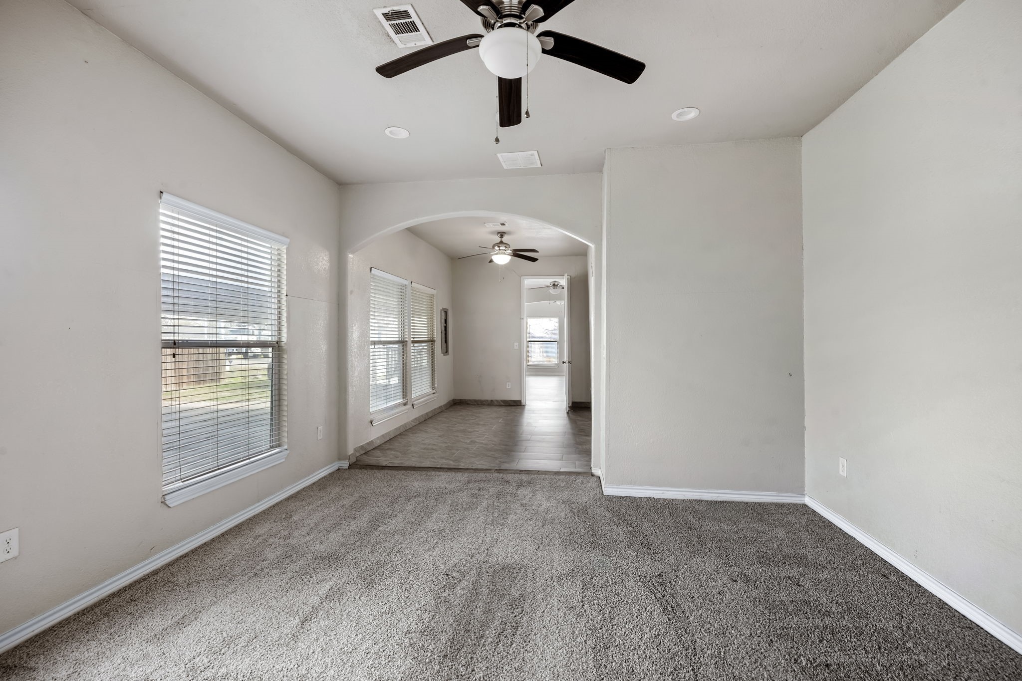 101 W Farm to Market 6