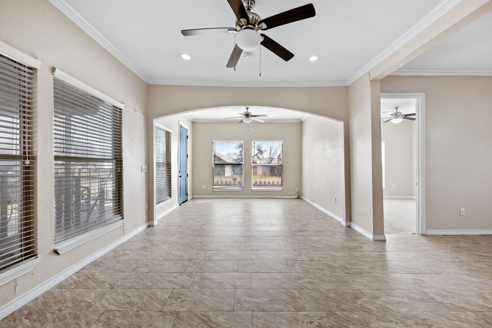 101 W Farm to Market 6