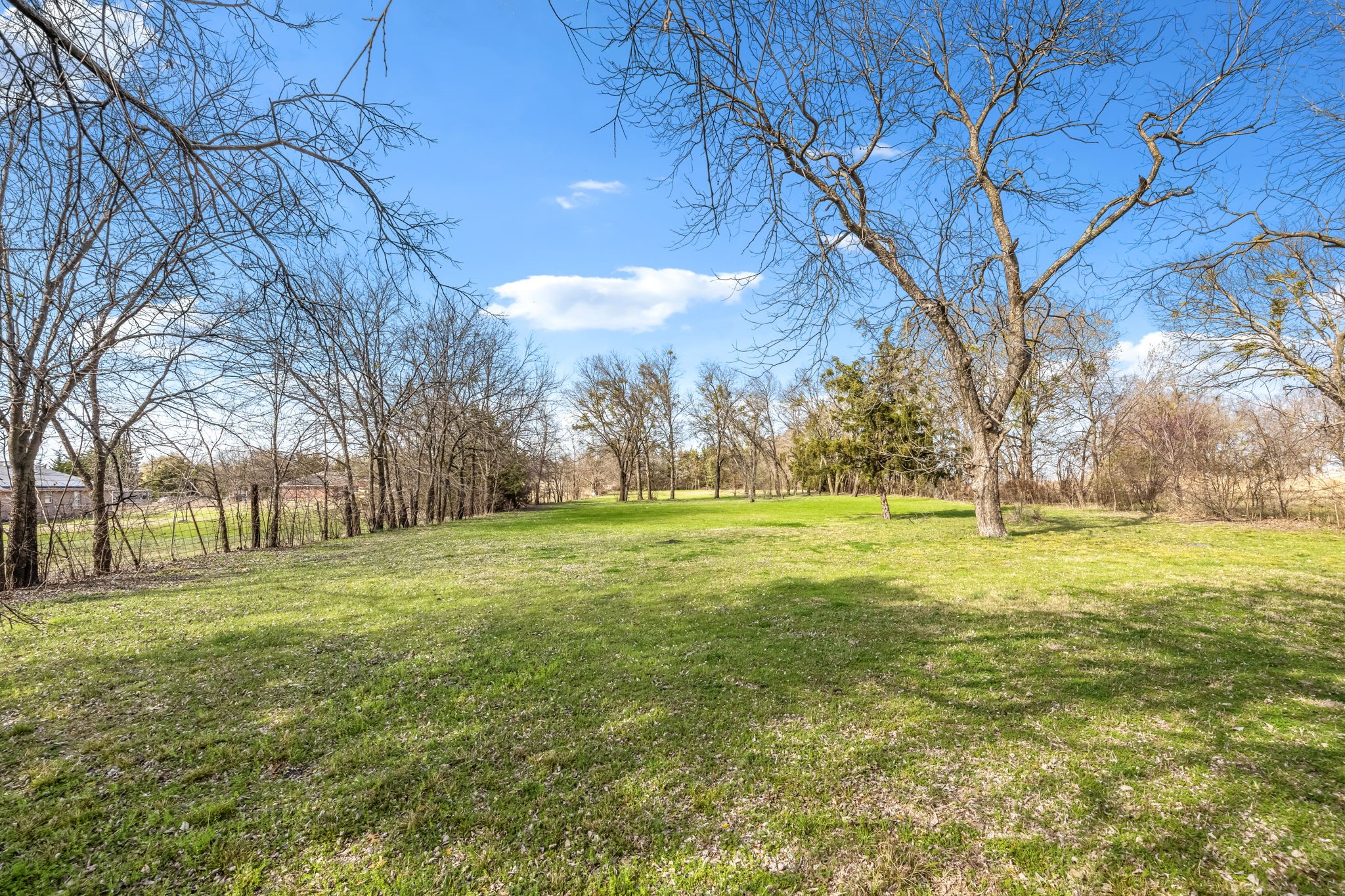 101 W Farm to Market 6