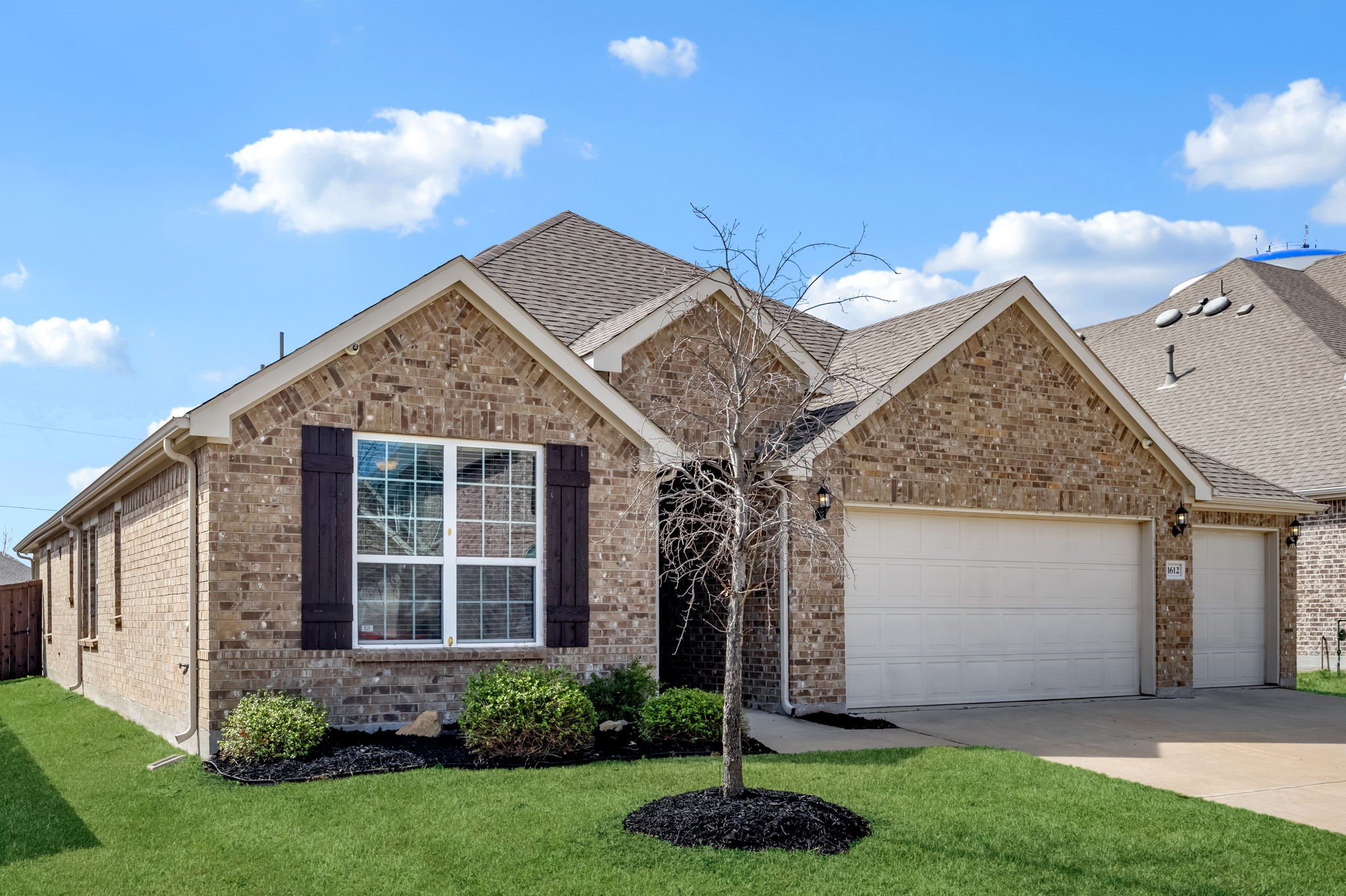 1612 Millican Lane