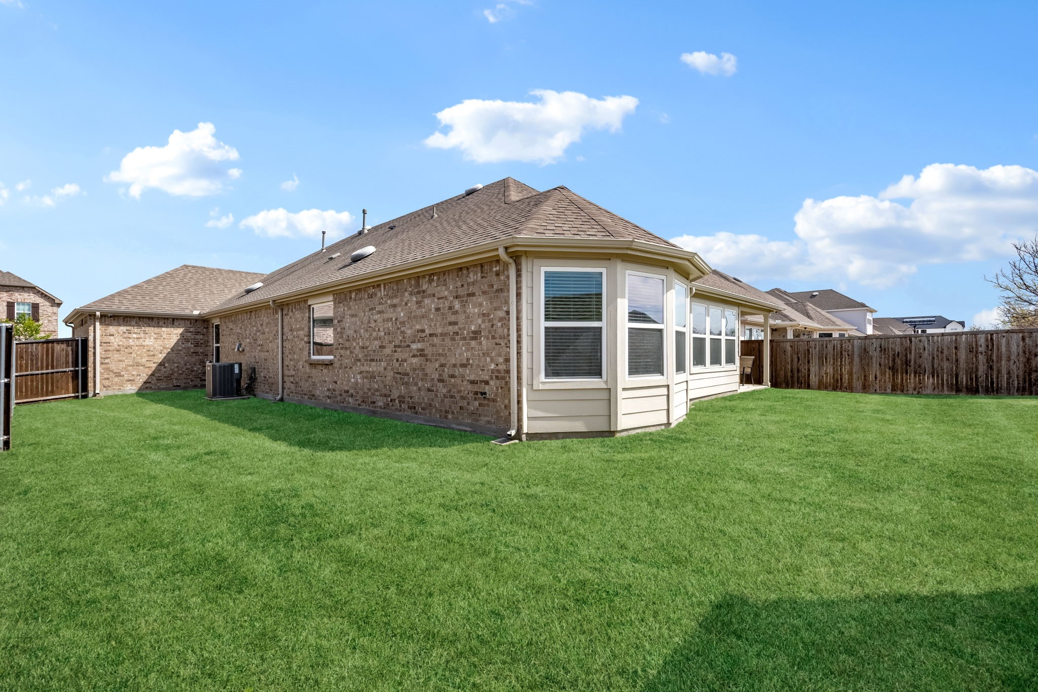 1612 Millican Lane