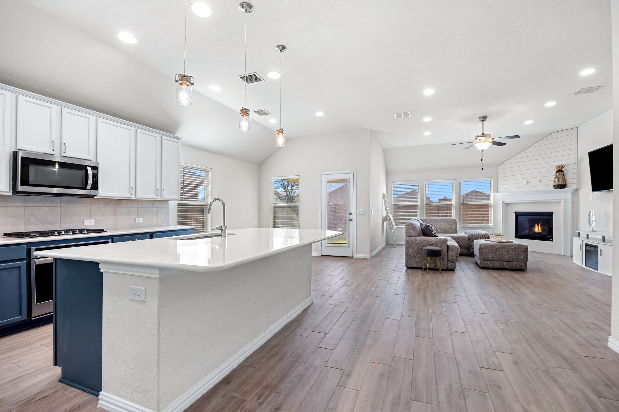 1612 Millican Lane