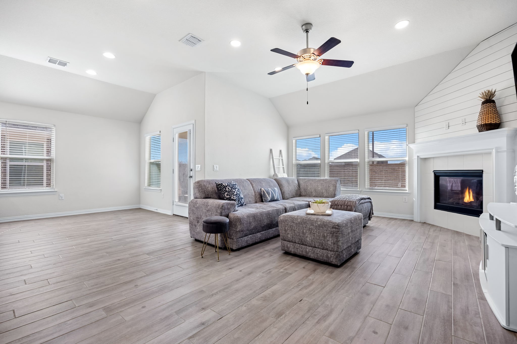1612 Millican Lane
