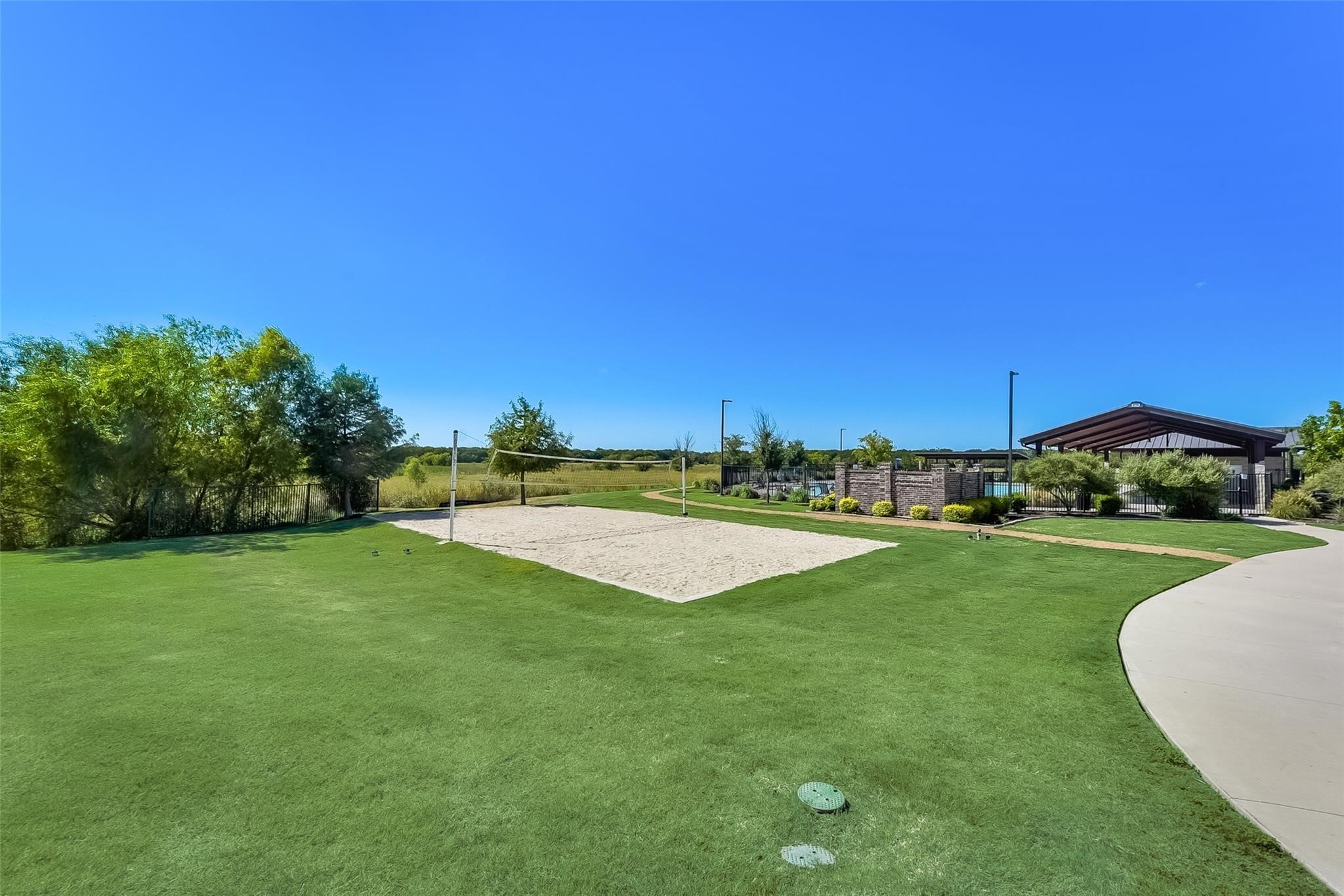 1612 Millican Lane