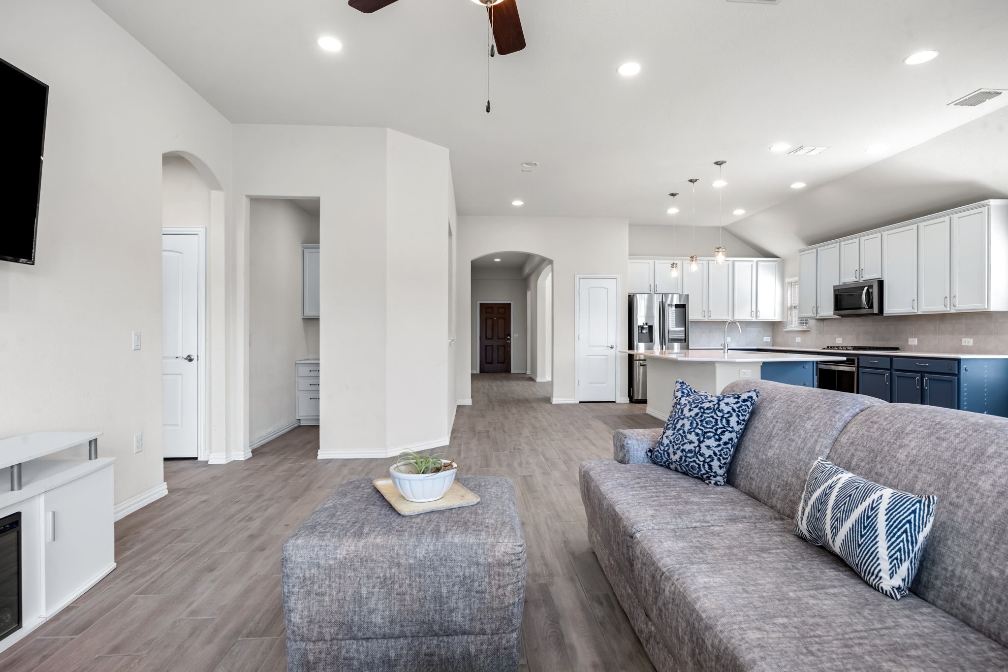 1612 Millican Lane