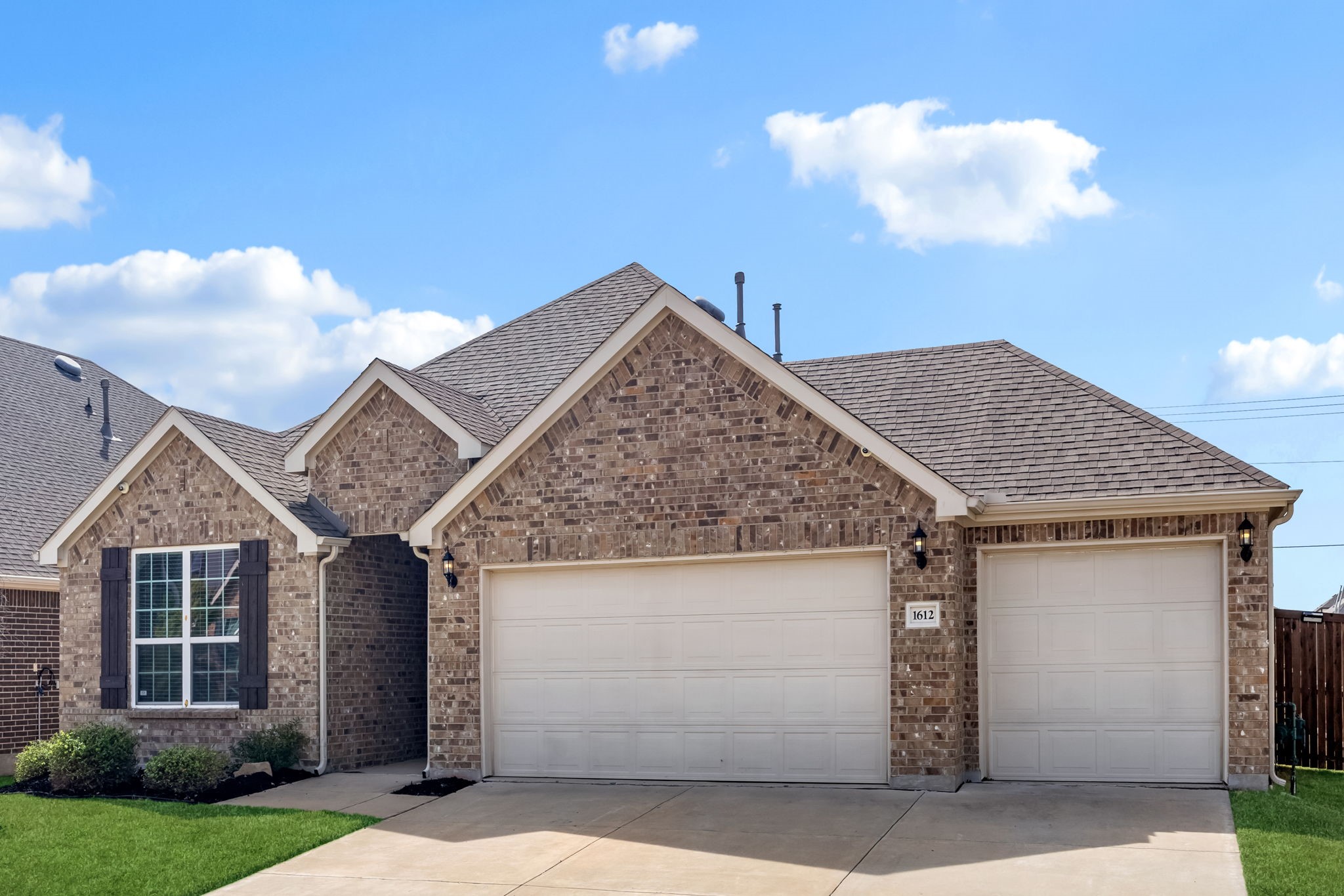 1612 Millican Lane