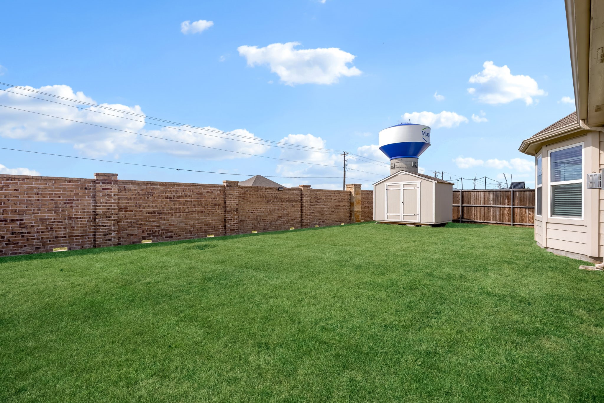 1612 Millican Lane