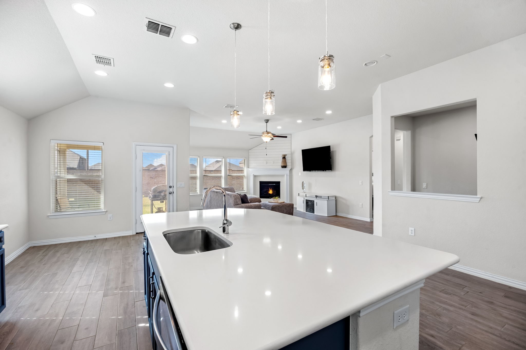 1612 Millican Lane