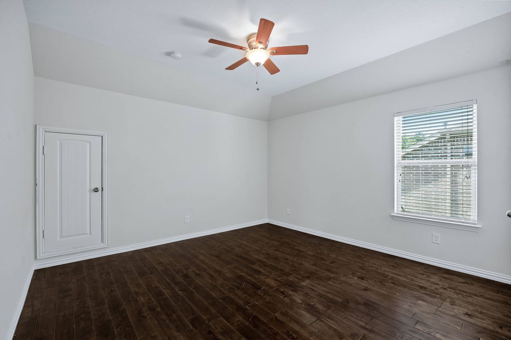 1101 Audi Drive
