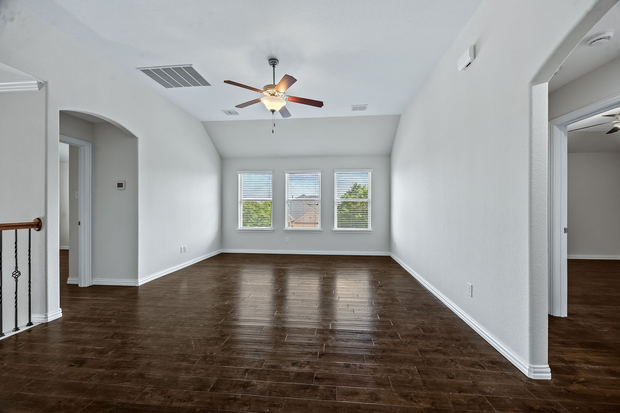 1101 Audi Drive