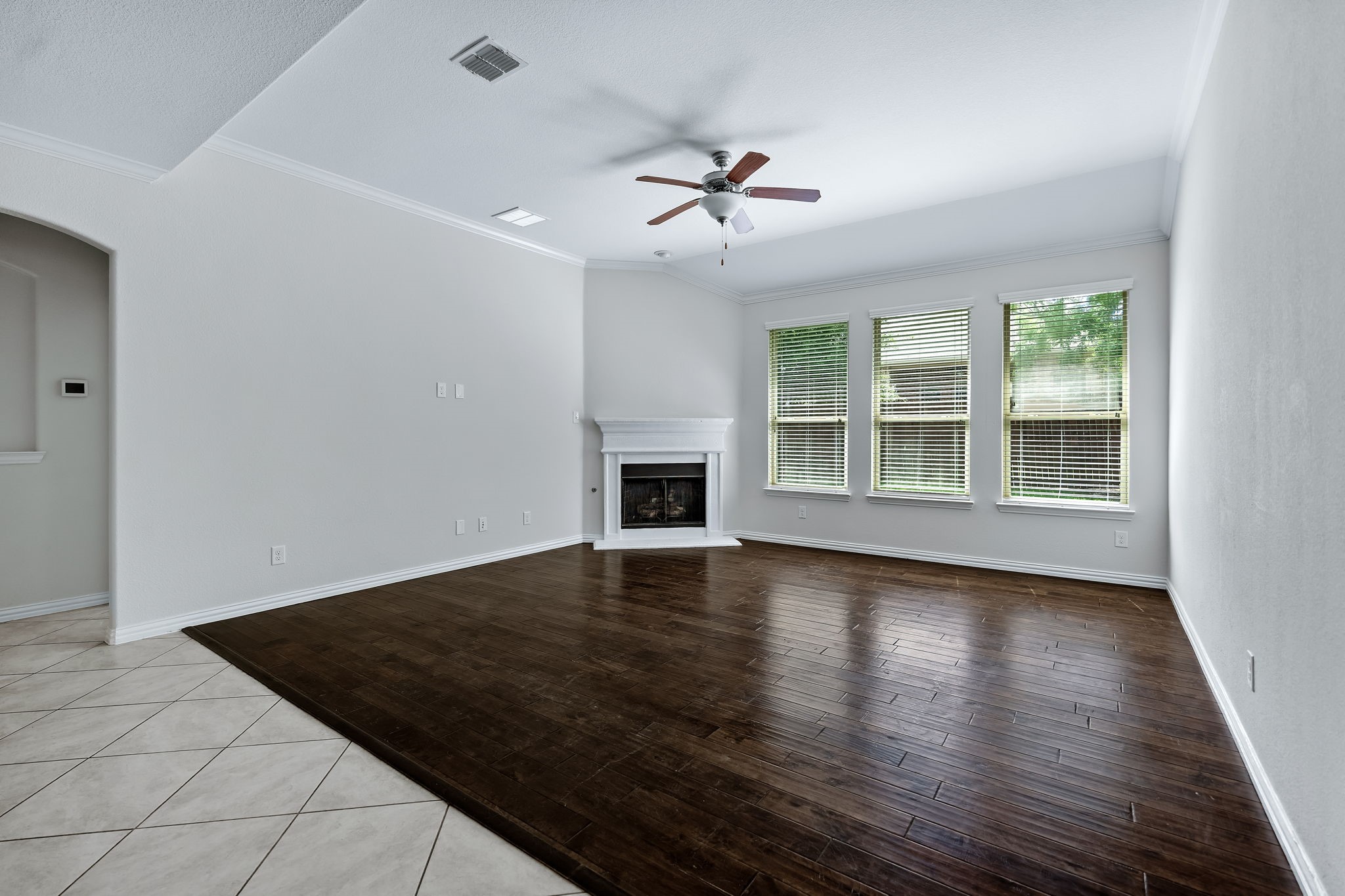 1101 Audi Drive