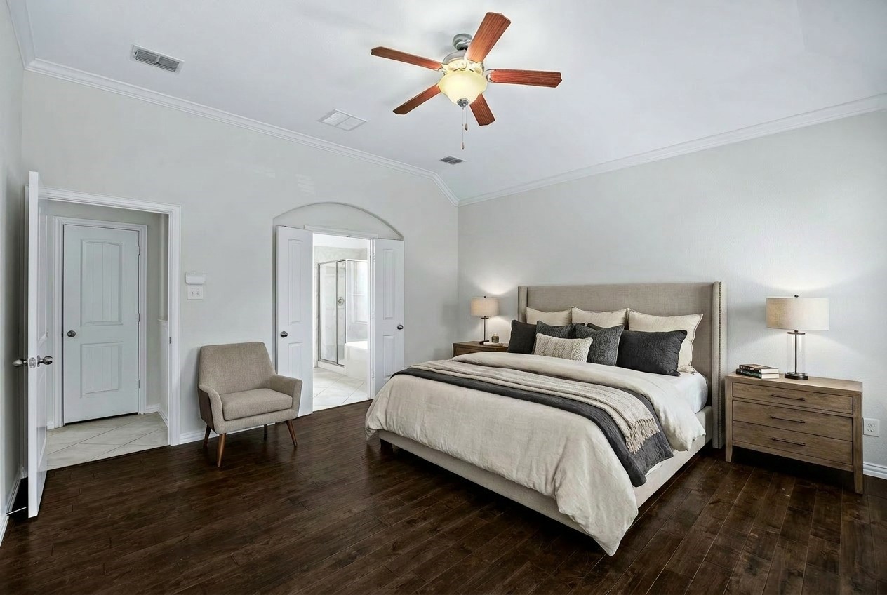 1101 Audi Drive