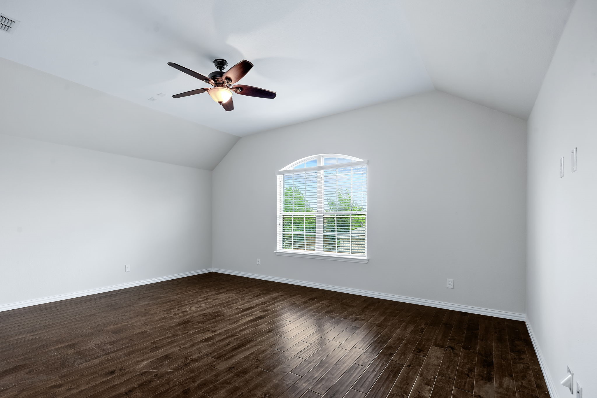 1101 Audi Drive