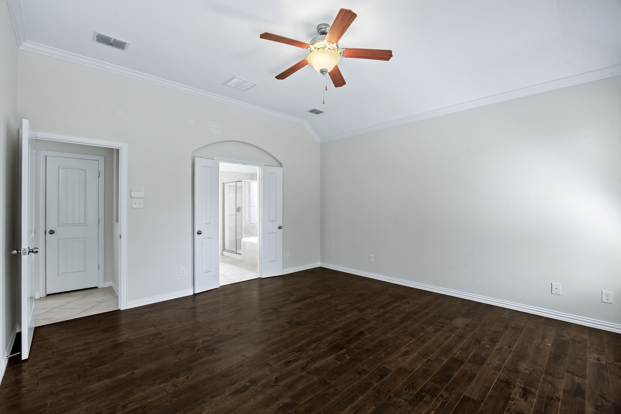 1101 Audi Drive
