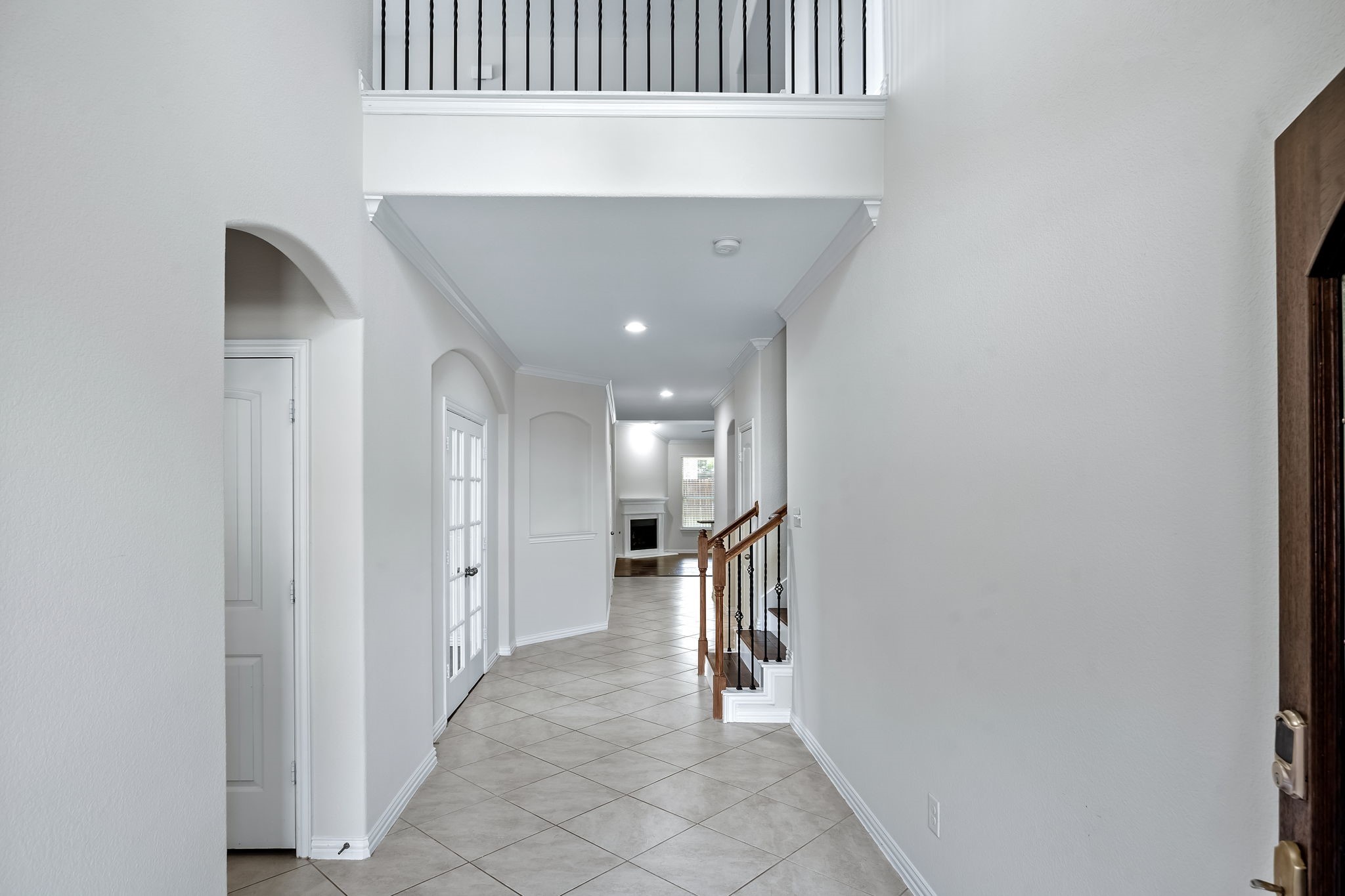 1101 Audi Drive