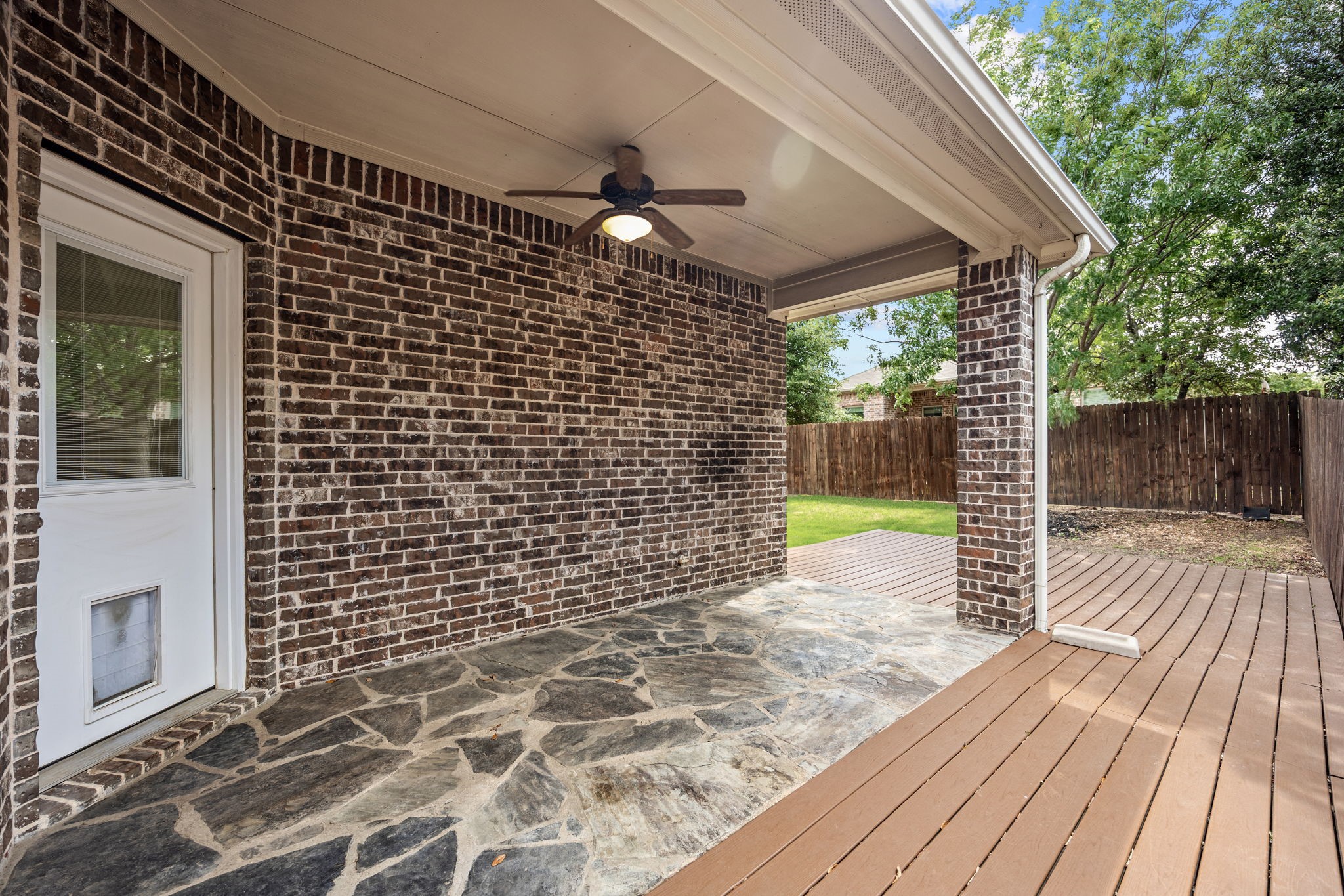 1101 Audi Drive