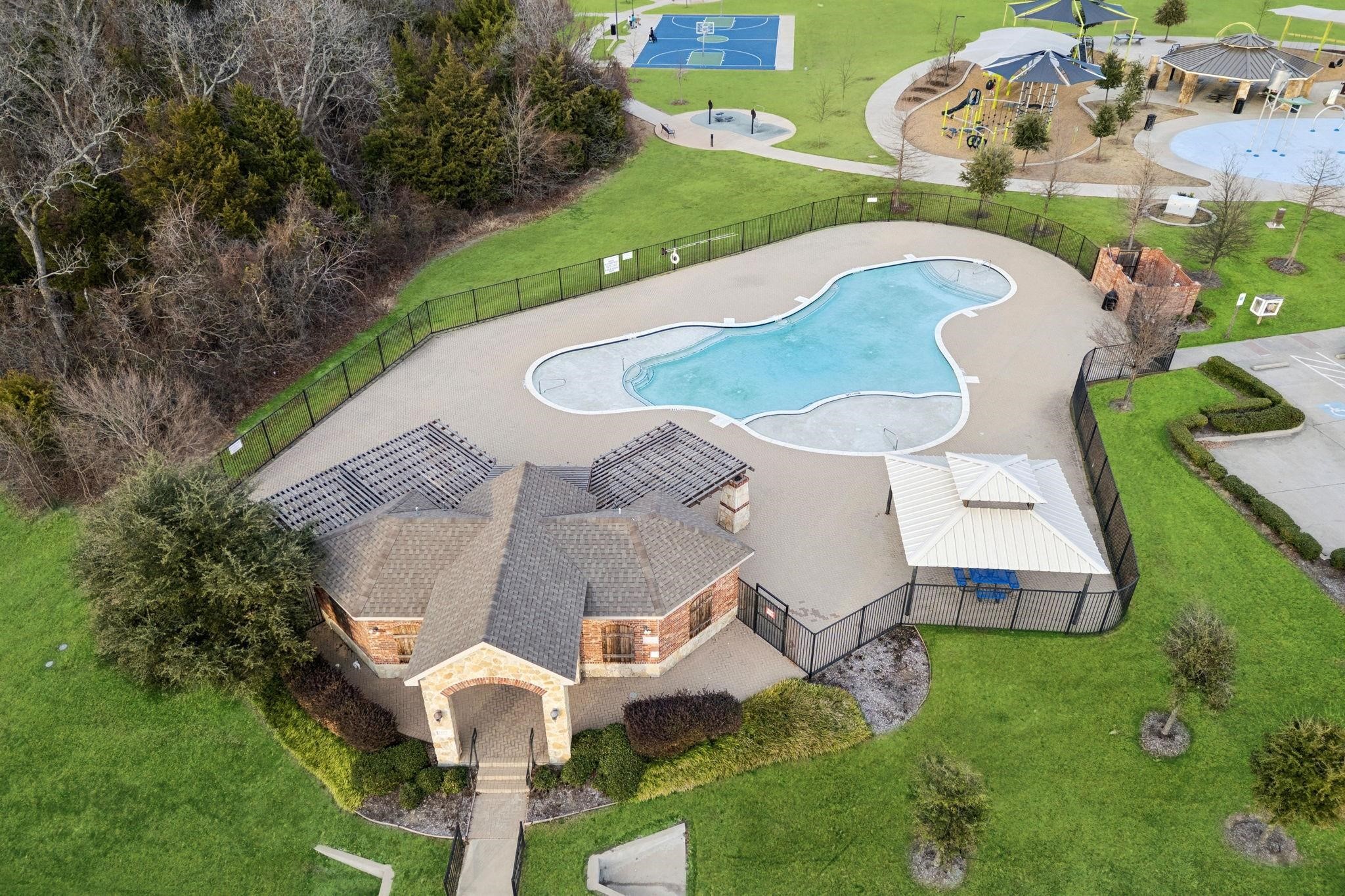1101 Audi Drive