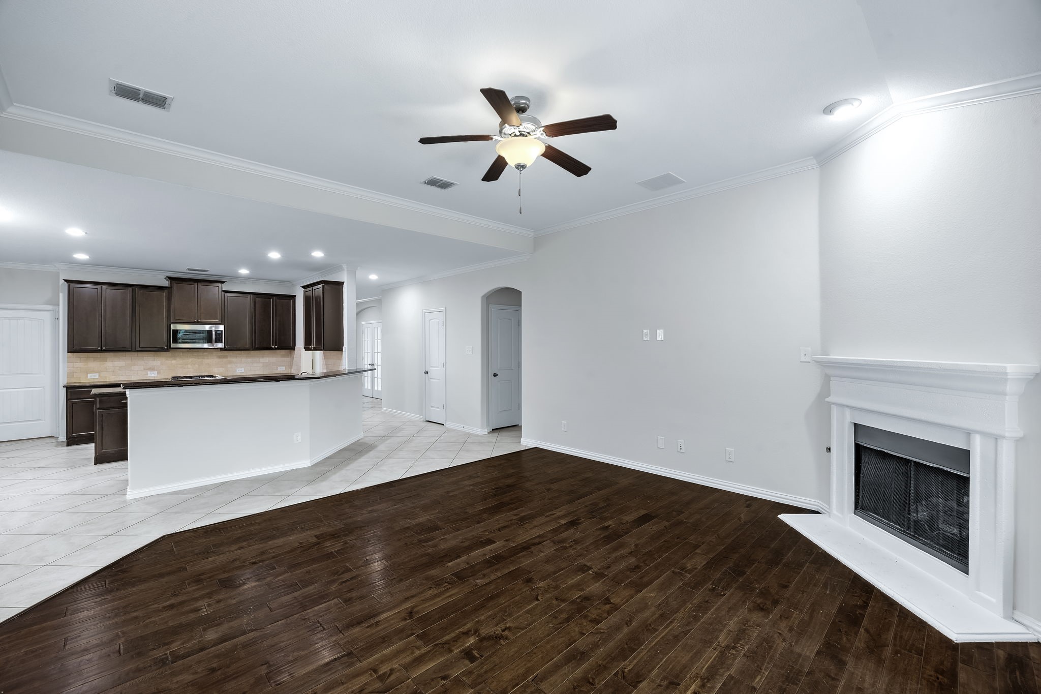 1101 Audi Drive