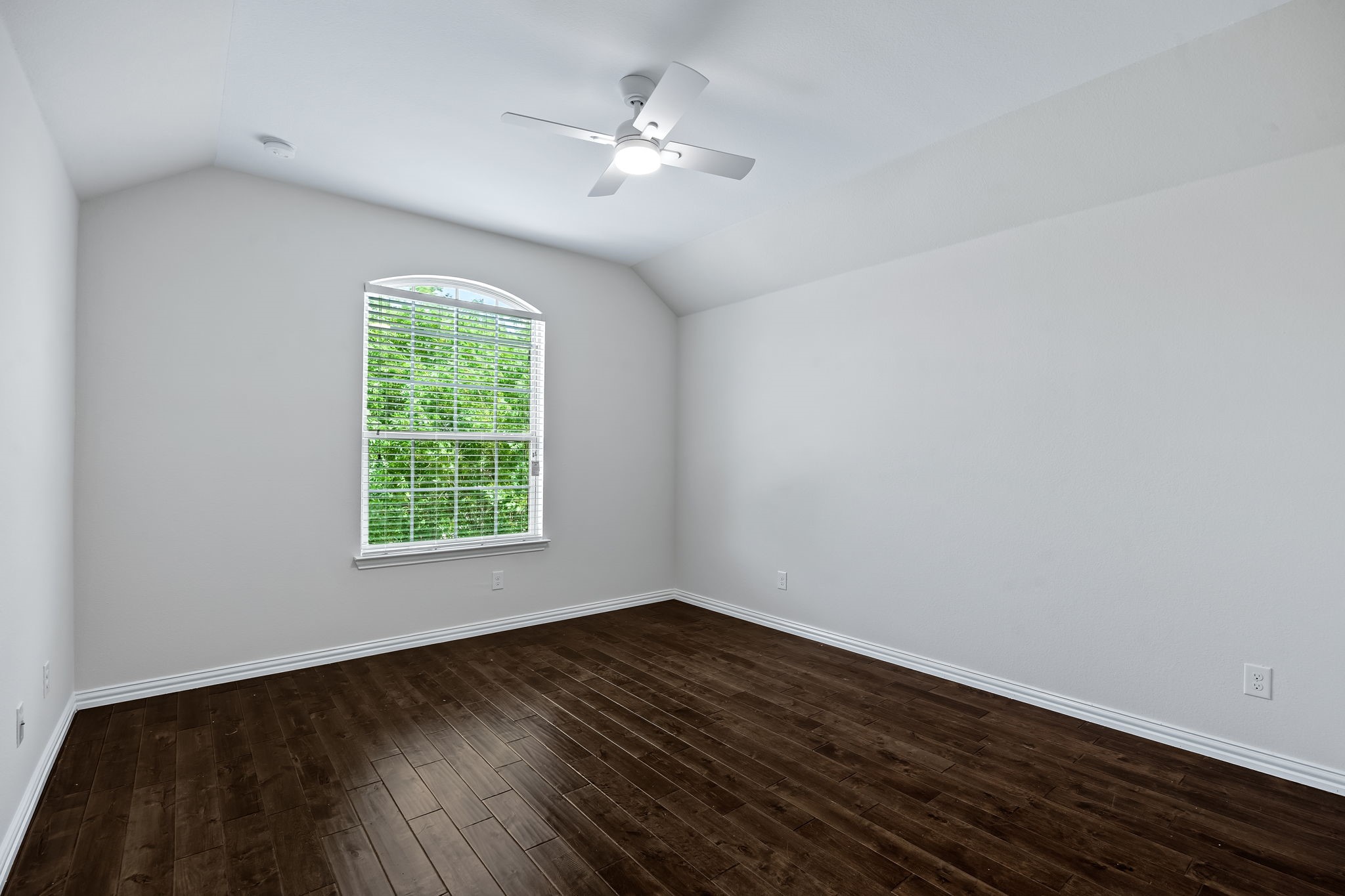 1101 Audi Drive