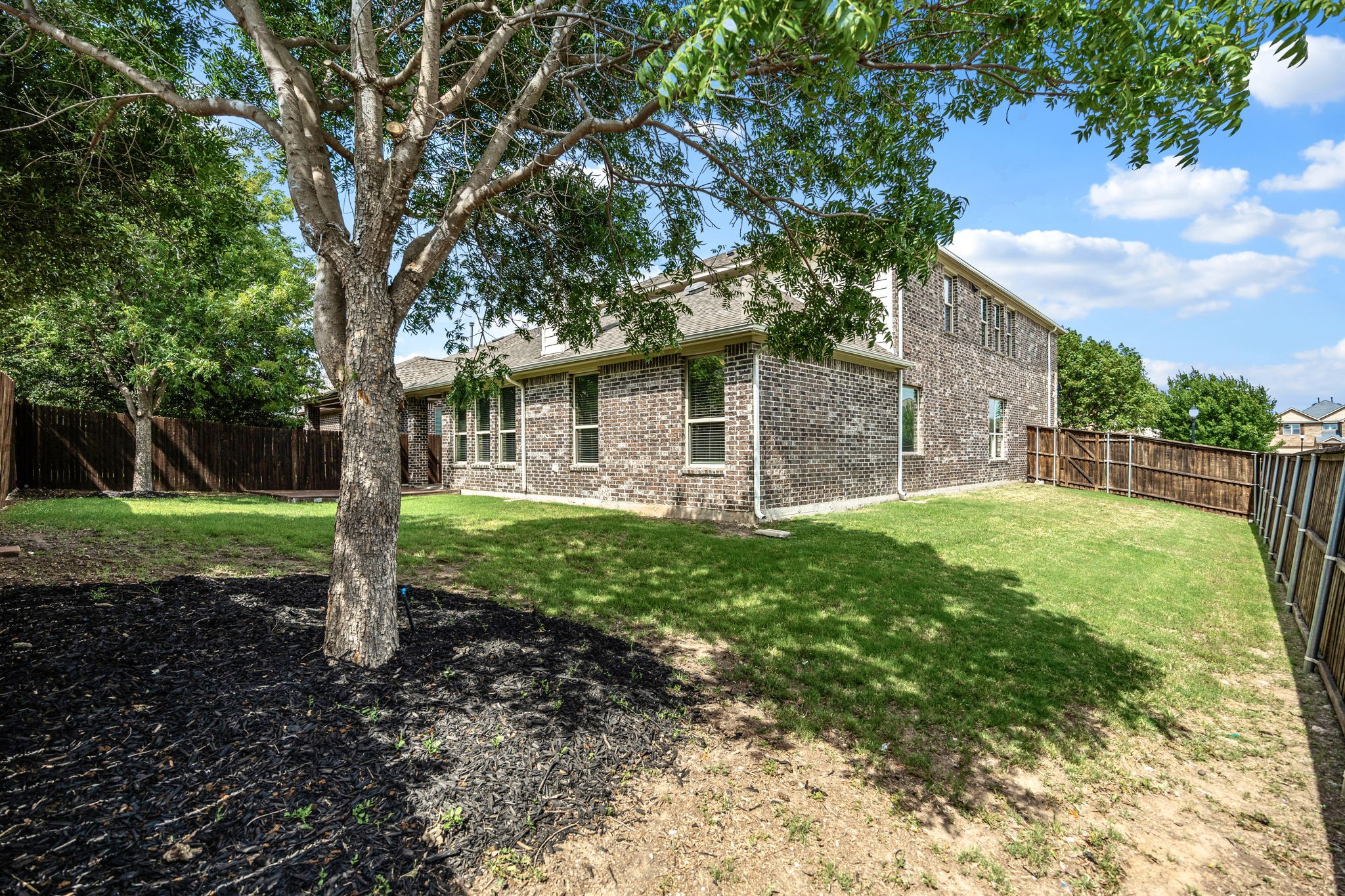 1101 Audi Drive