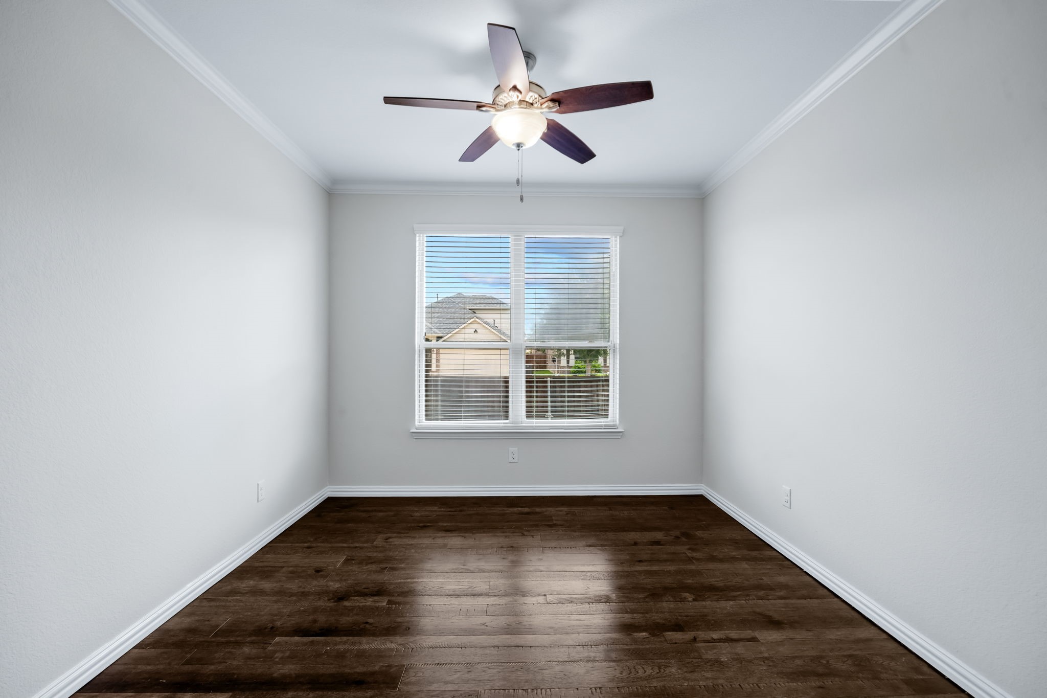 1101 Audi Drive