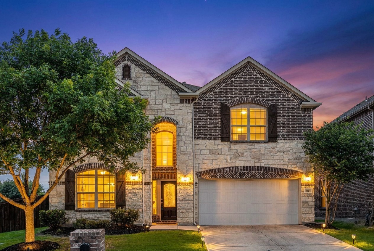 1101 Audi Drive