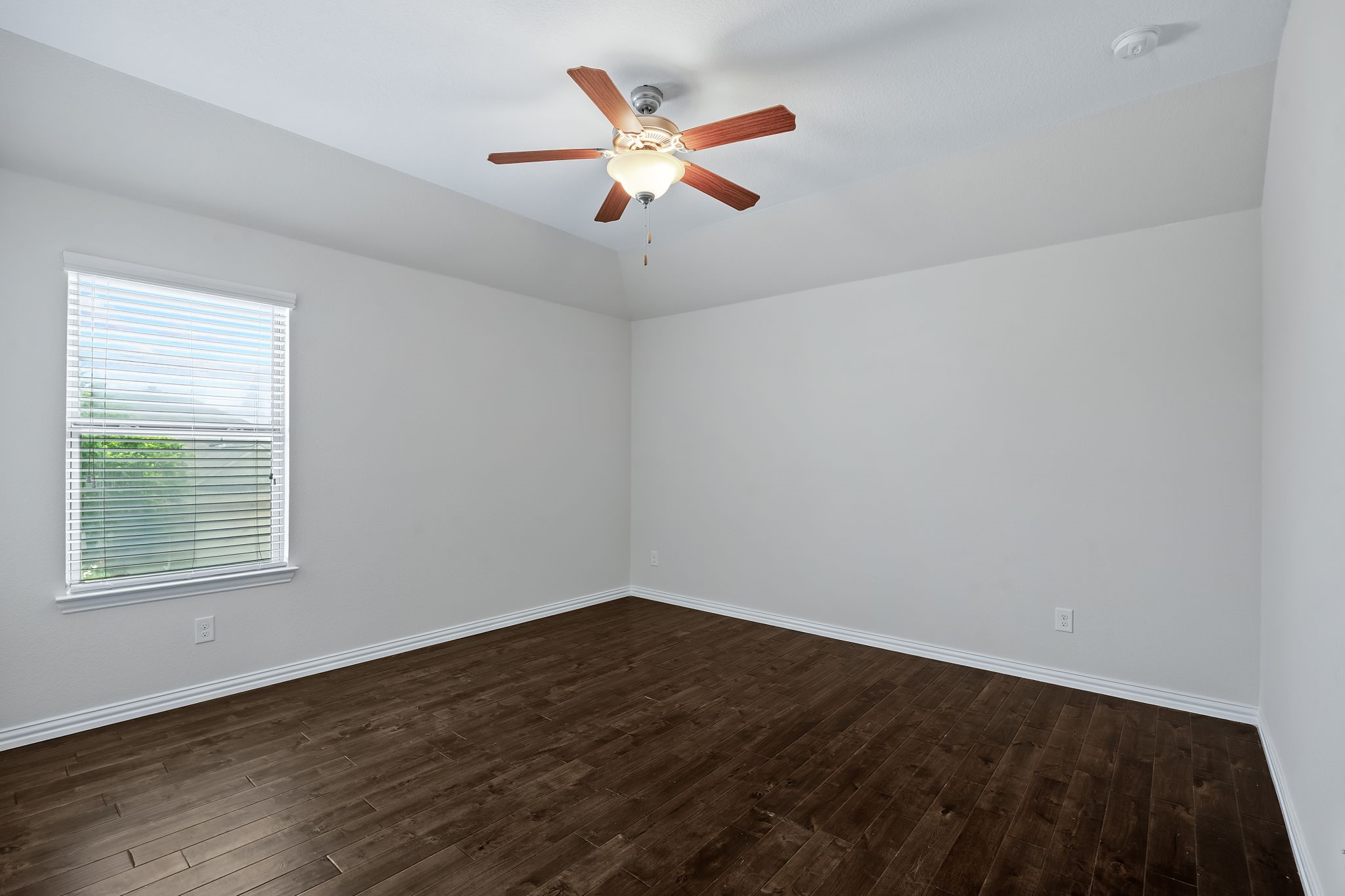 1101 Audi Drive